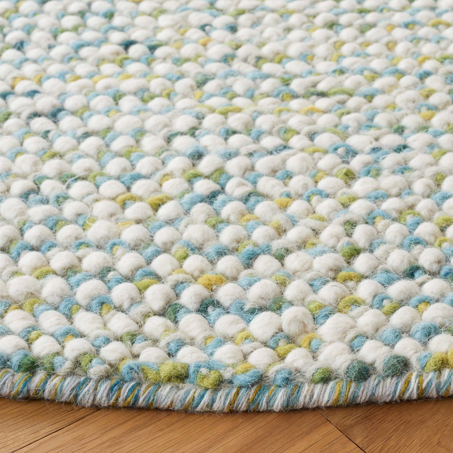 Safavieh Vermont 401 Rug, VRM401