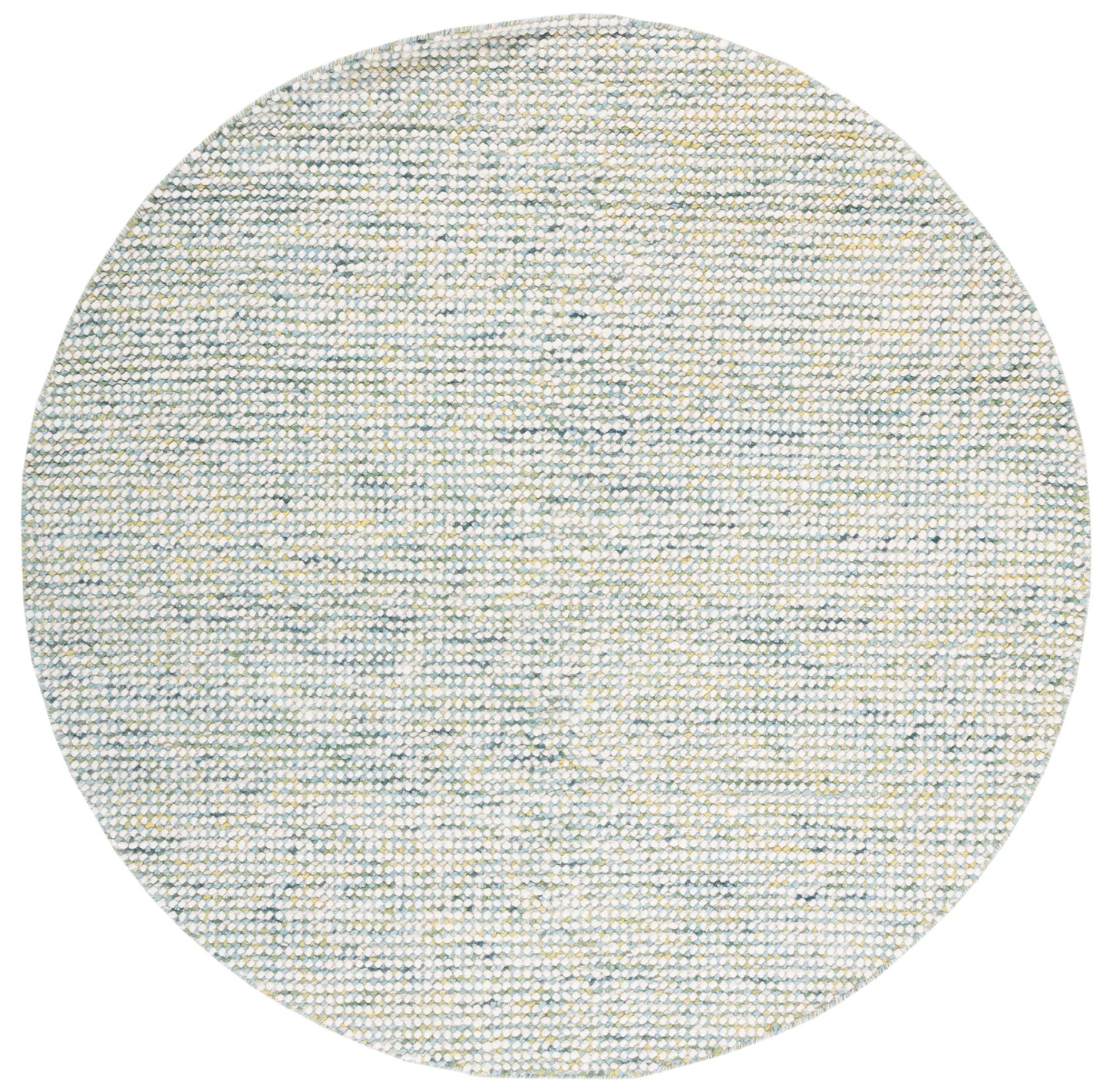 Safavieh Vermont 401 Rug, VRM401
