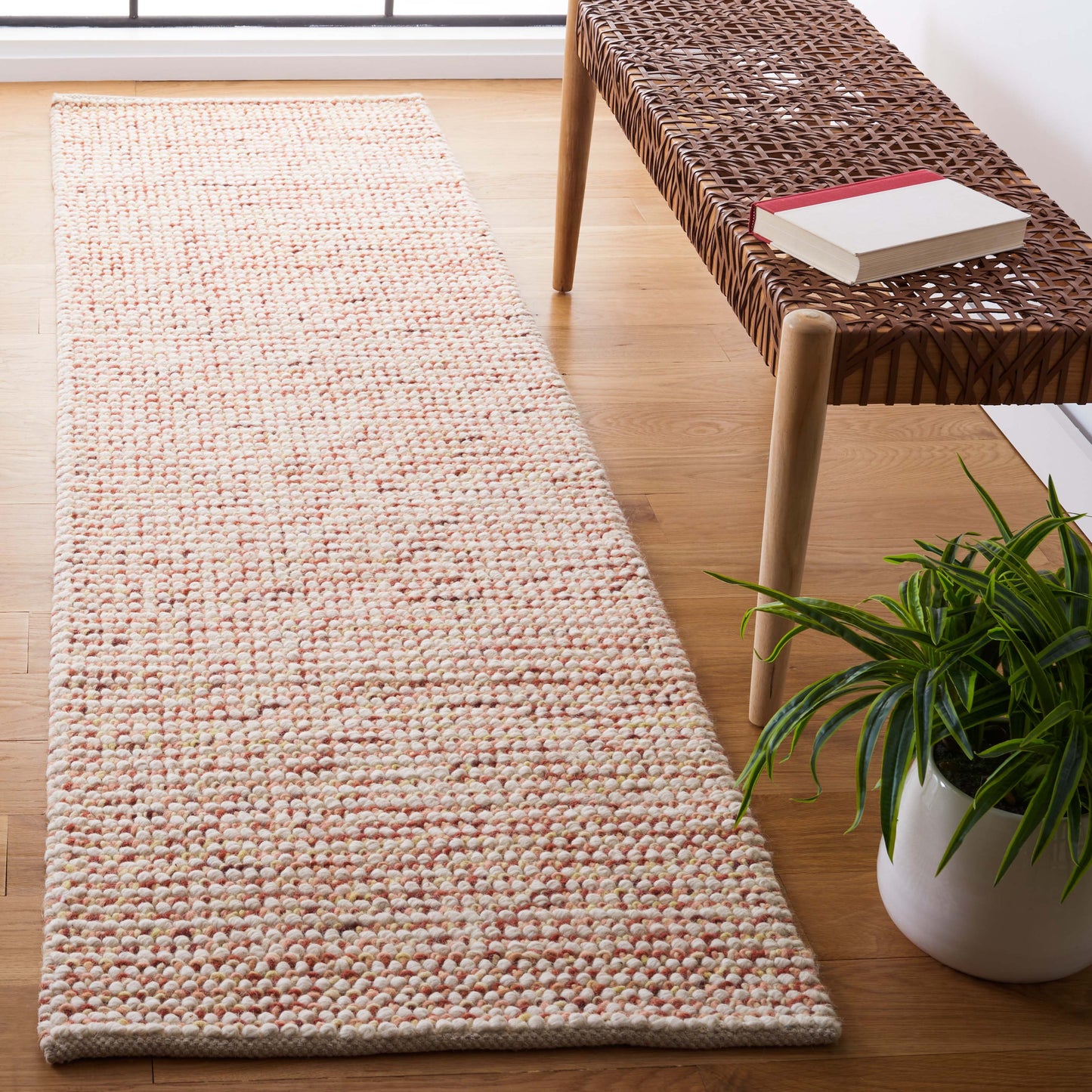 Safavieh Vermont 401 Rug, VRM401