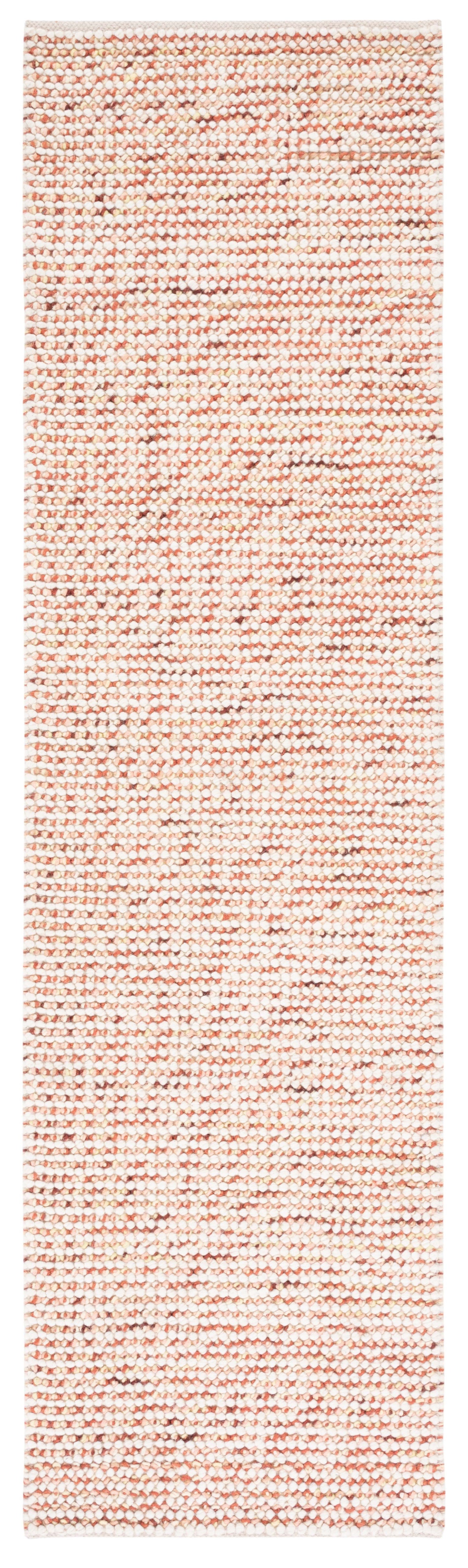 Safavieh Vermont 401 Rug, VRM401