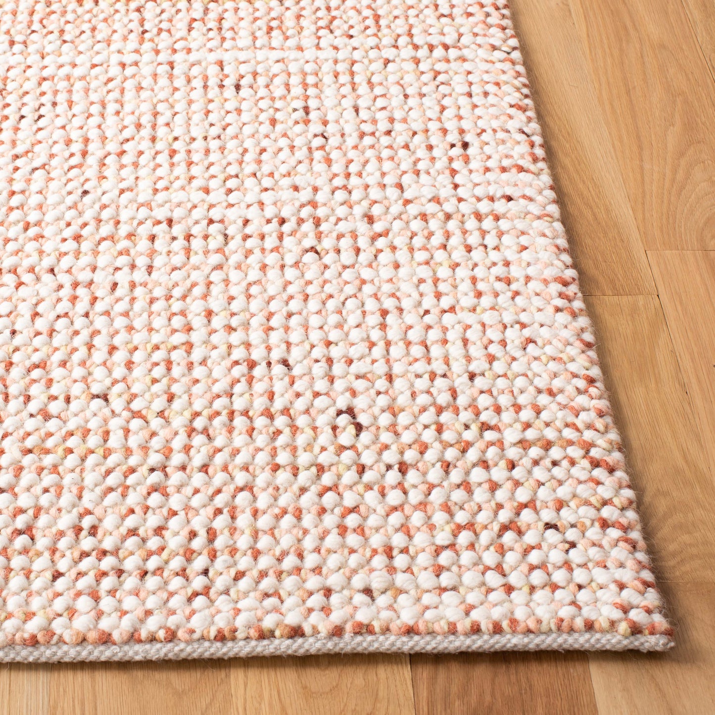 Safavieh Vermont 401 Rug, VRM401