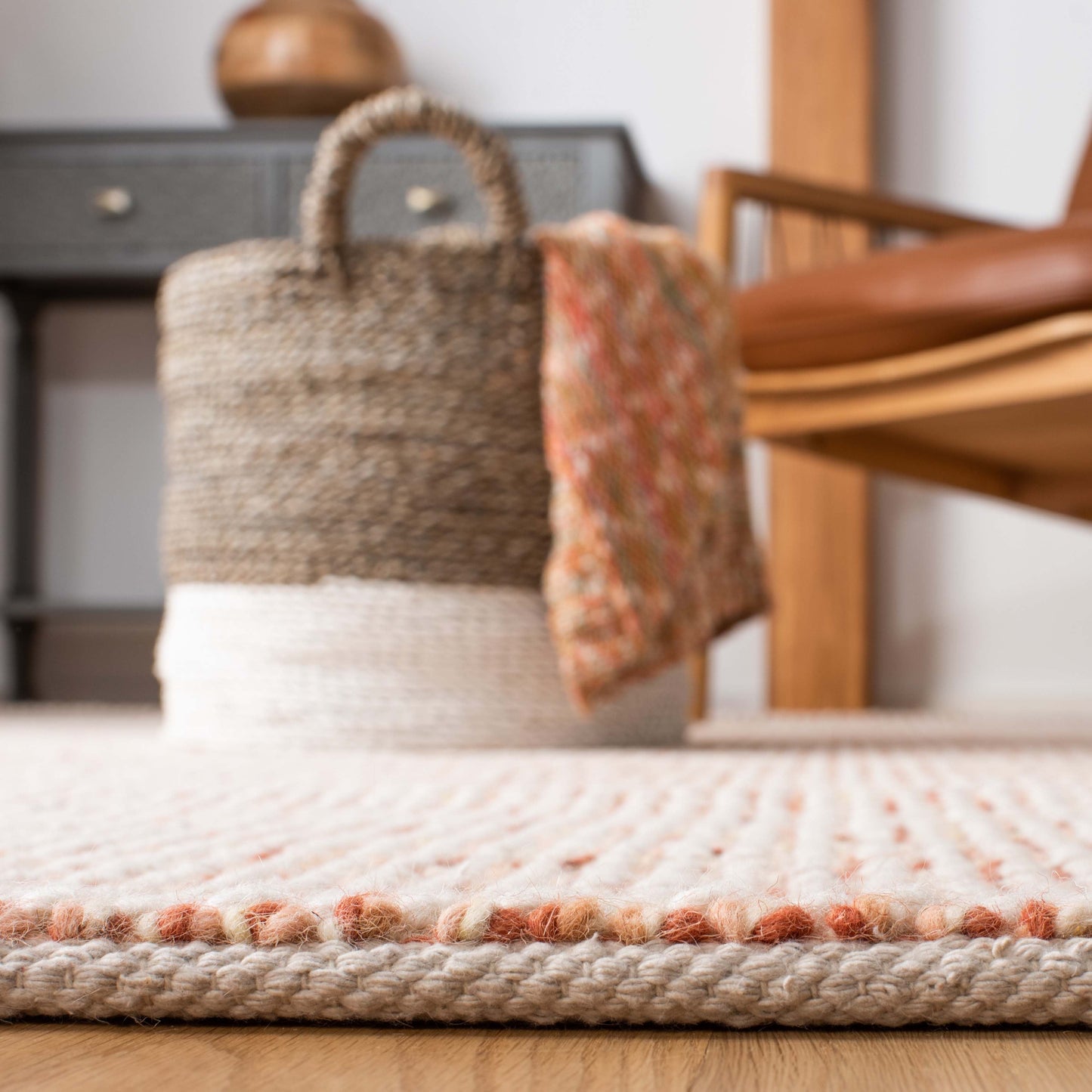 Safavieh Vermont 401 Rug, VRM401
