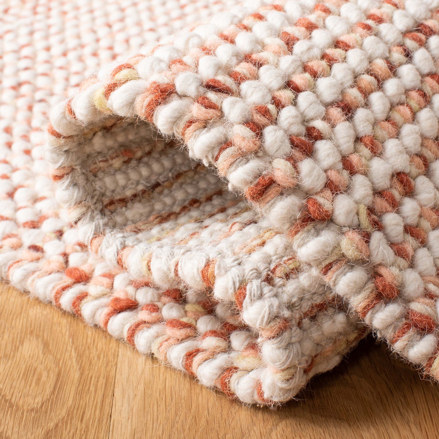 Safavieh Vermont 401 Rug, VRM401