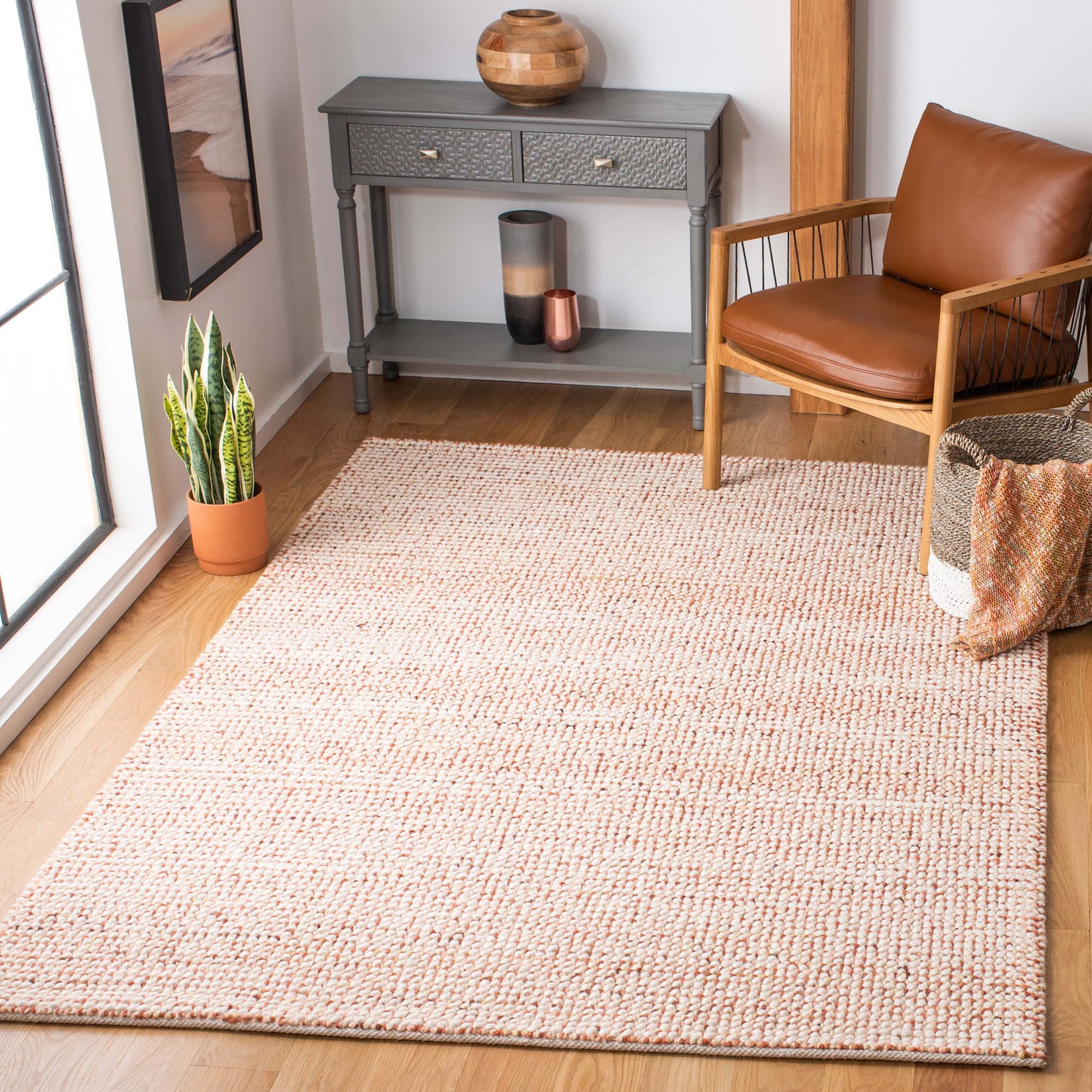 Safavieh Vermont 401 Rug, VRM401