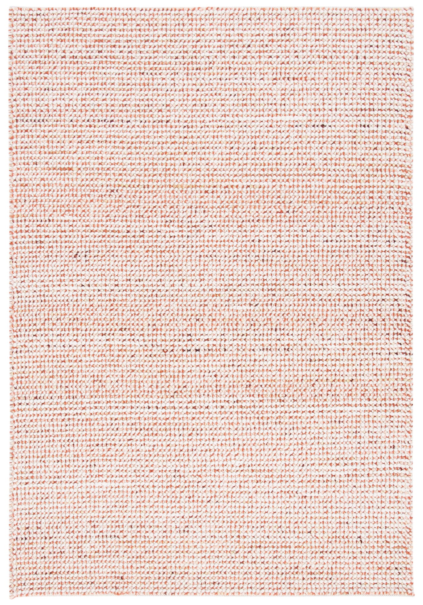 Safavieh Vermont 401 Rug, VRM401