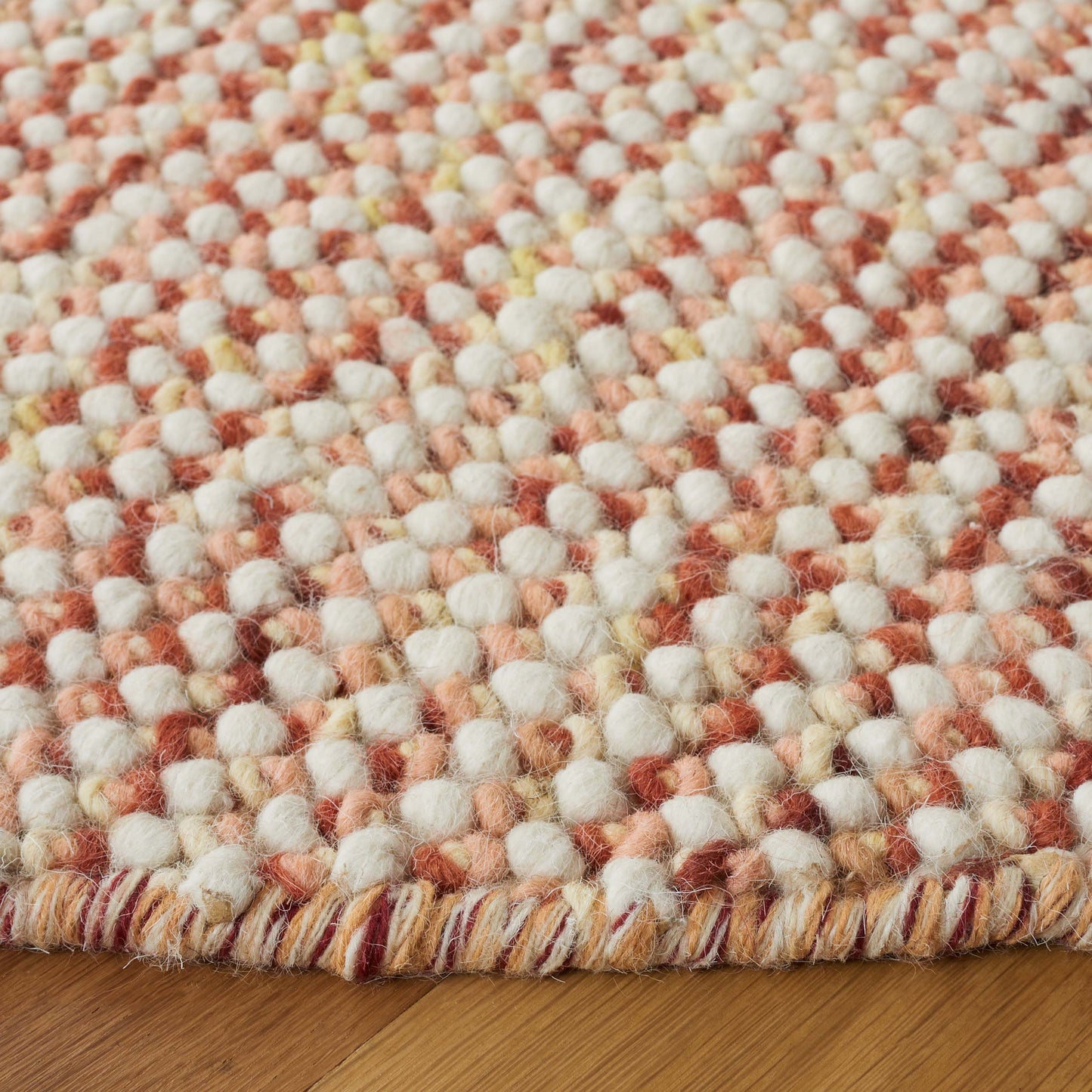 Safavieh Vermont 401 Rug, VRM401