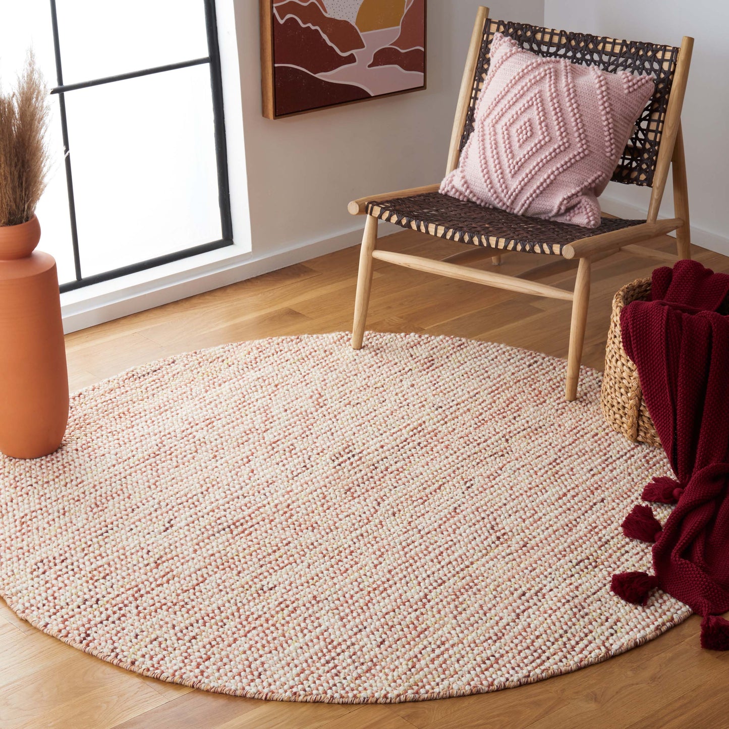 Safavieh Vermont 401 Rug, VRM401