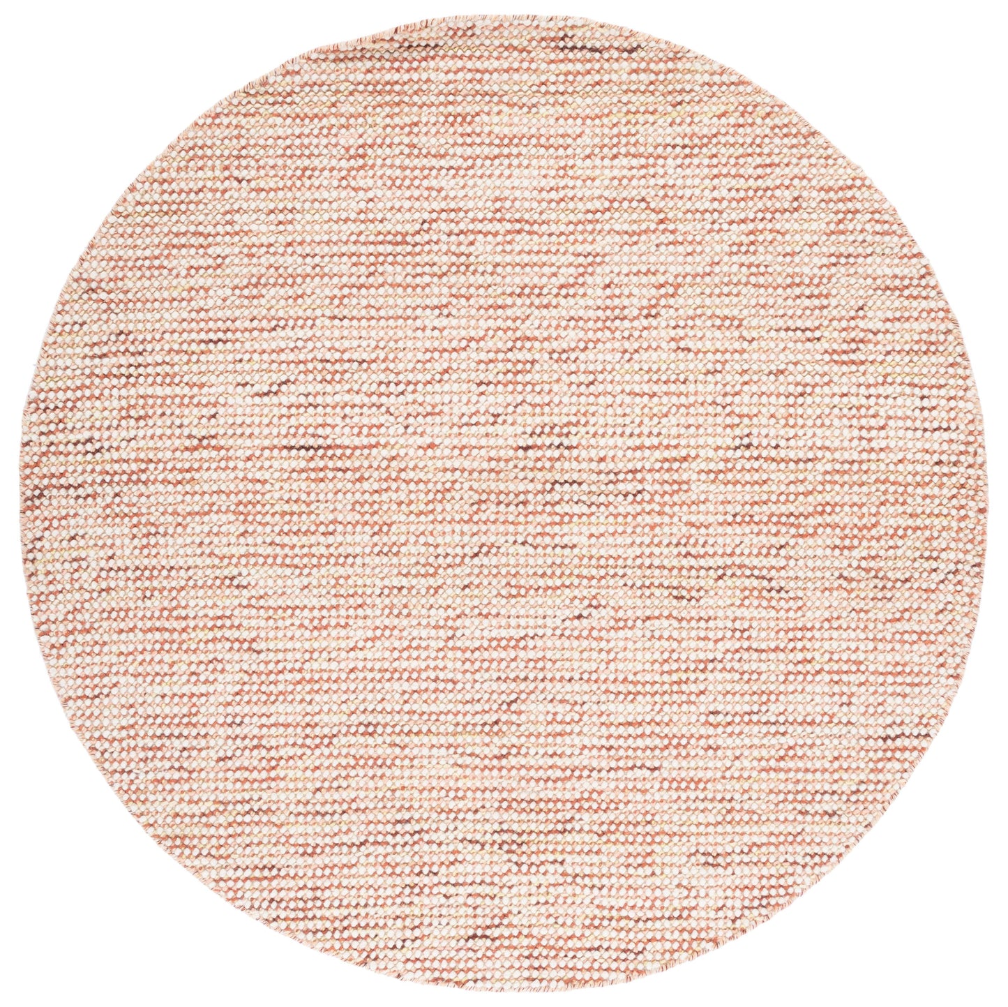 Safavieh Vermont 401 Rug, VRM401