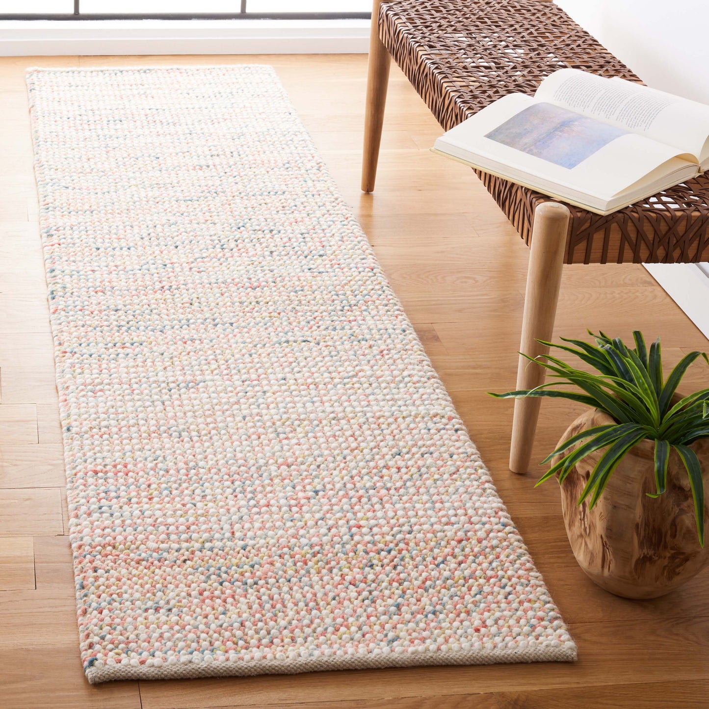Safavieh Vermont 401 Rug, VRM401