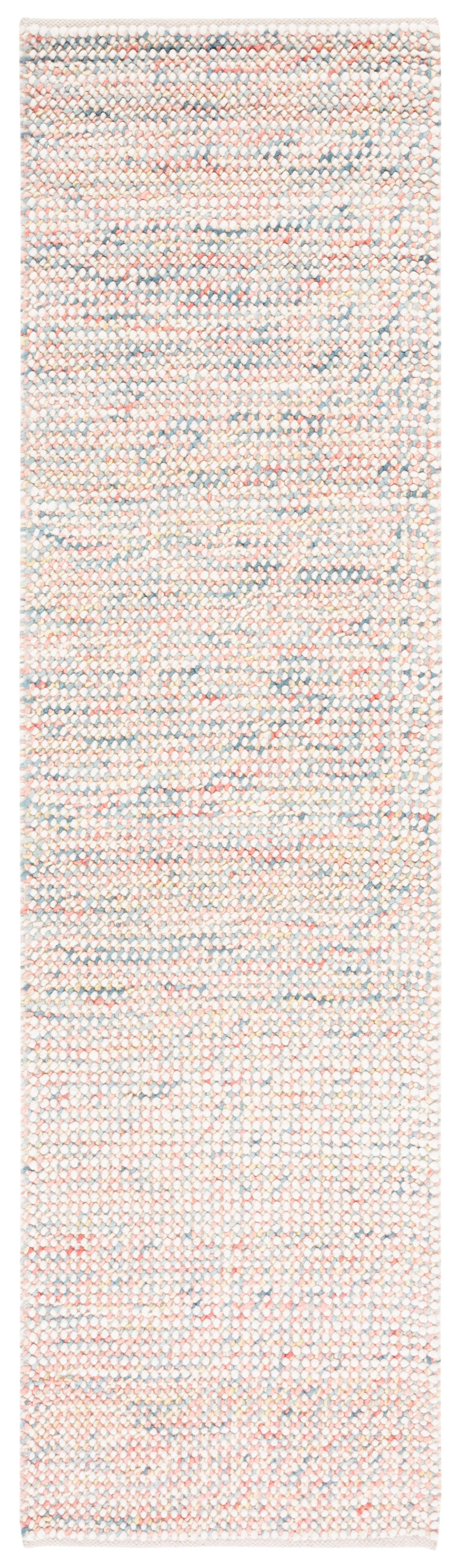 Safavieh Vermont 401 Rug, VRM401