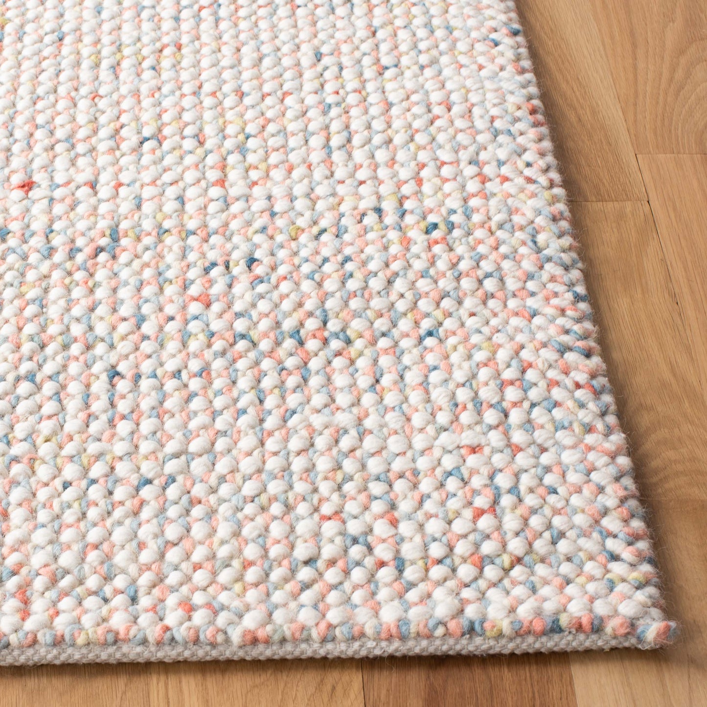 Safavieh Vermont 401 Rug, VRM401