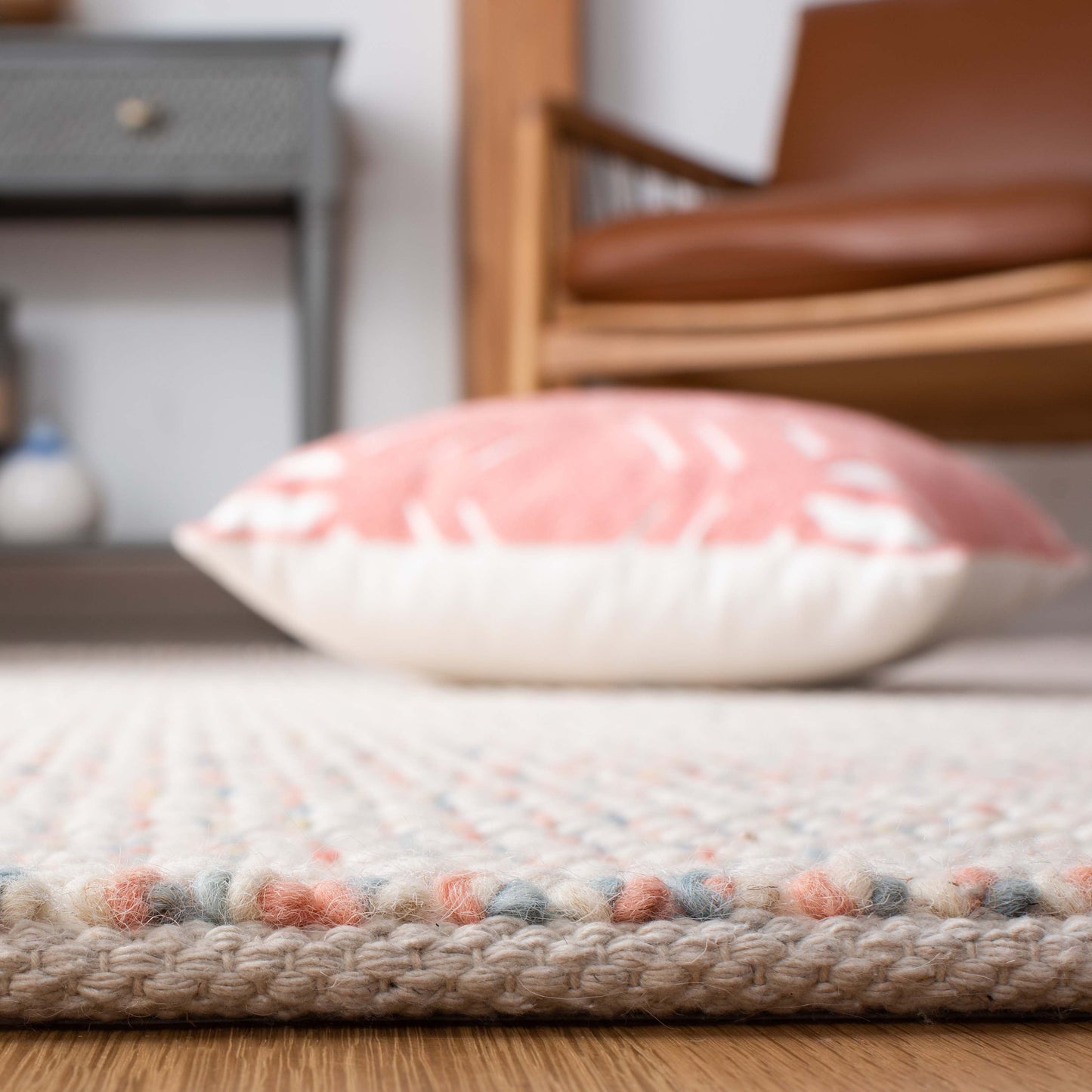 Safavieh Vermont 401 Rug, VRM401