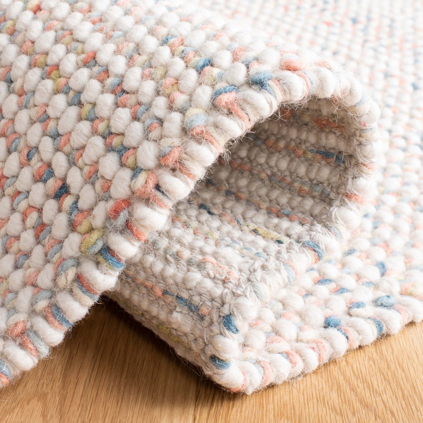 Safavieh Vermont 401 Rug, VRM401
