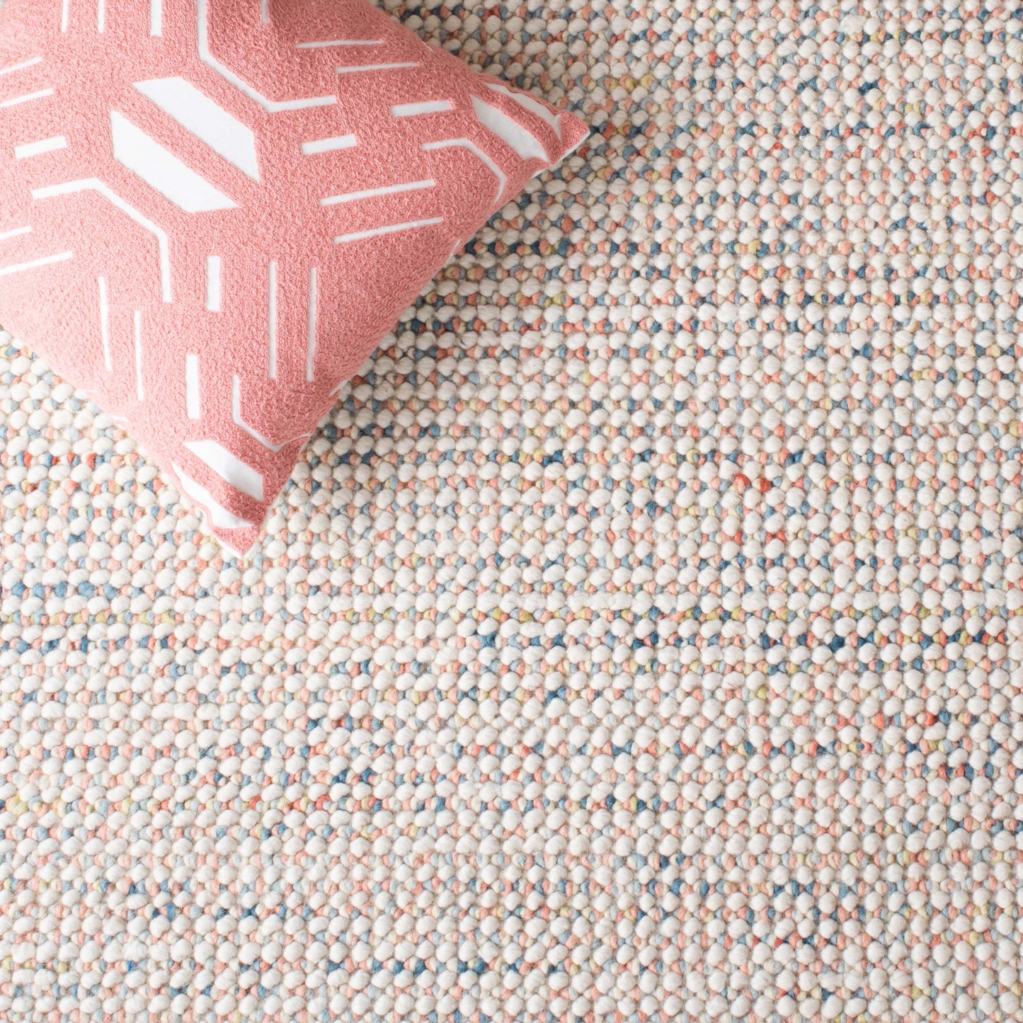 Safavieh Vermont 401 Rug, VRM401