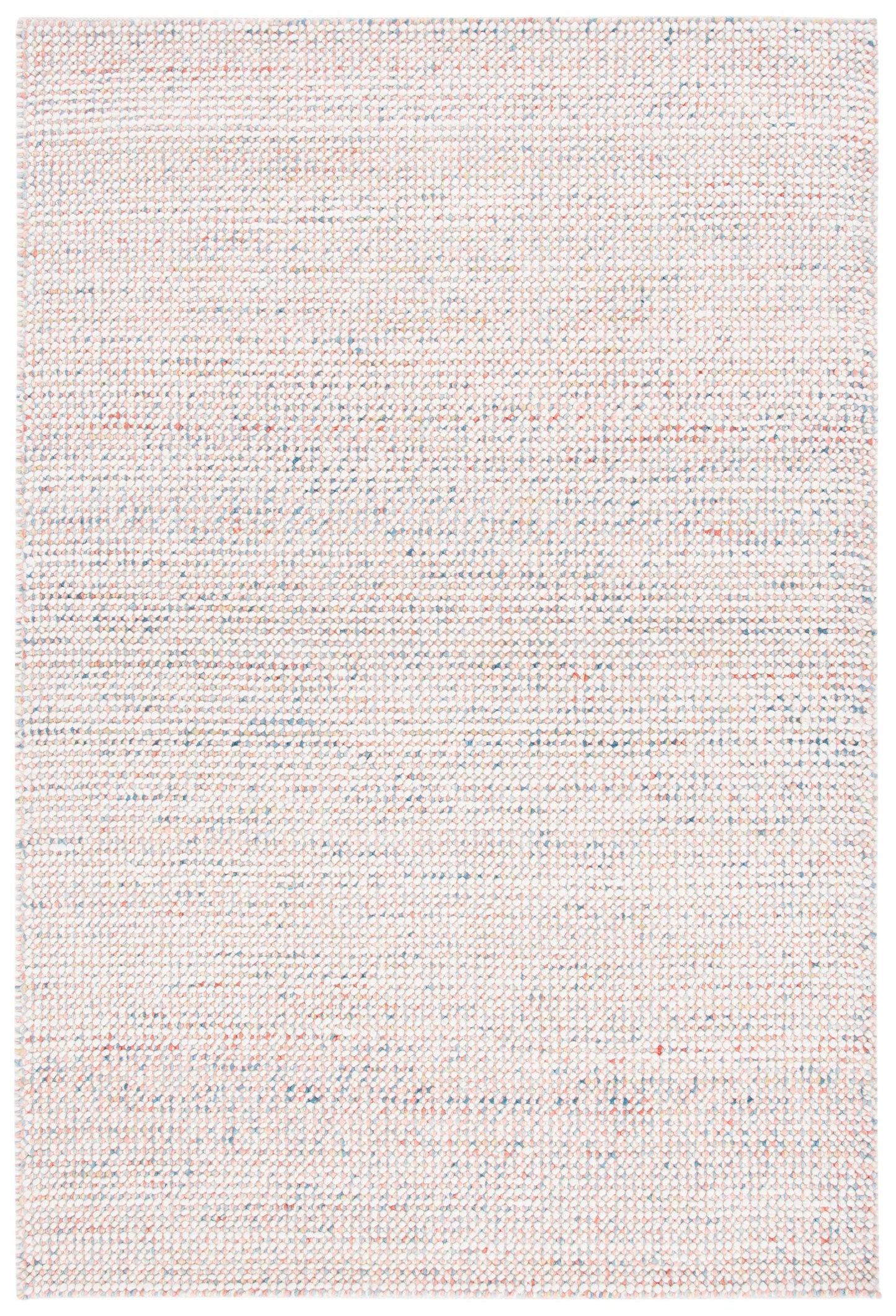 Safavieh Vermont 401 Rug, VRM401