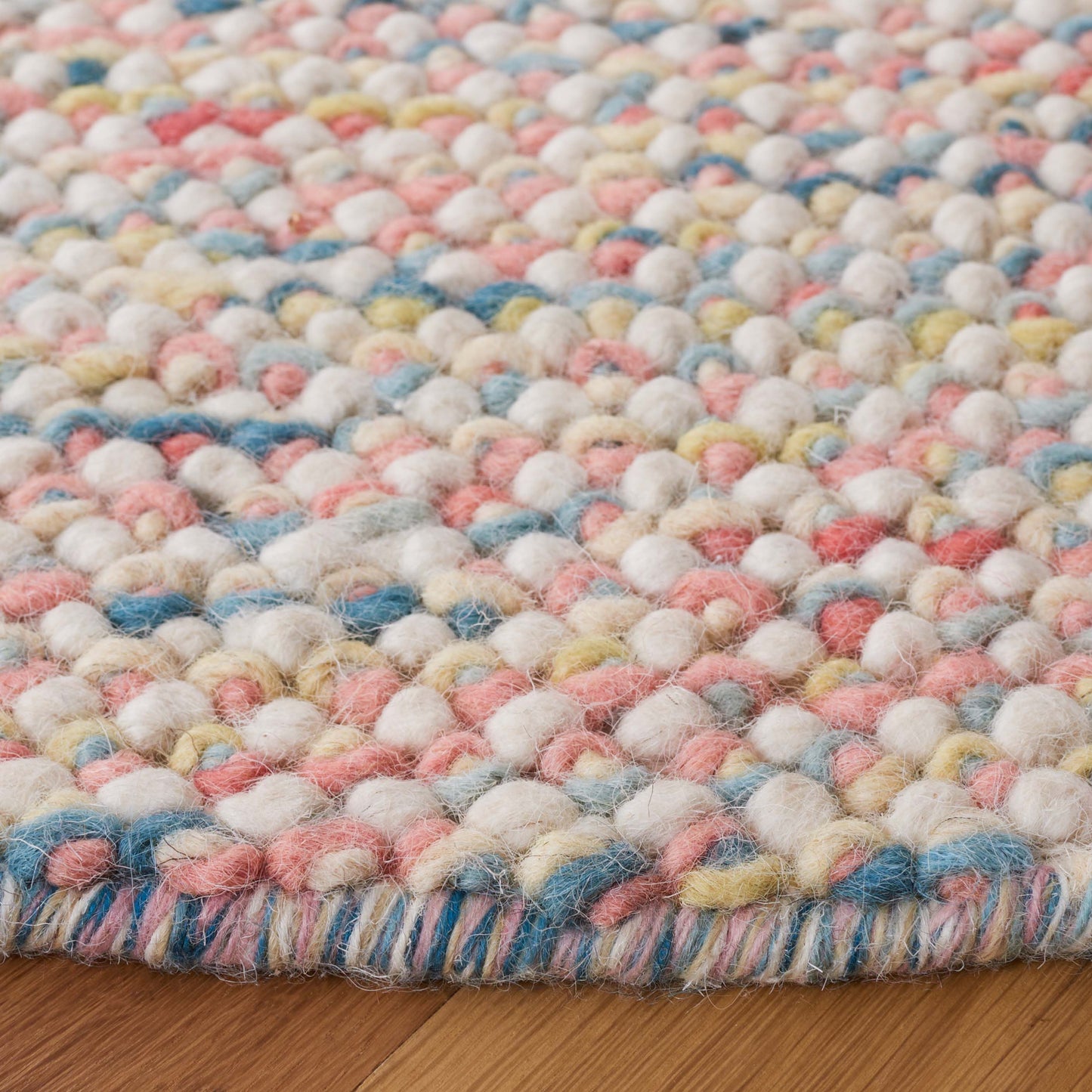 Safavieh Vermont 401 Rug, VRM401