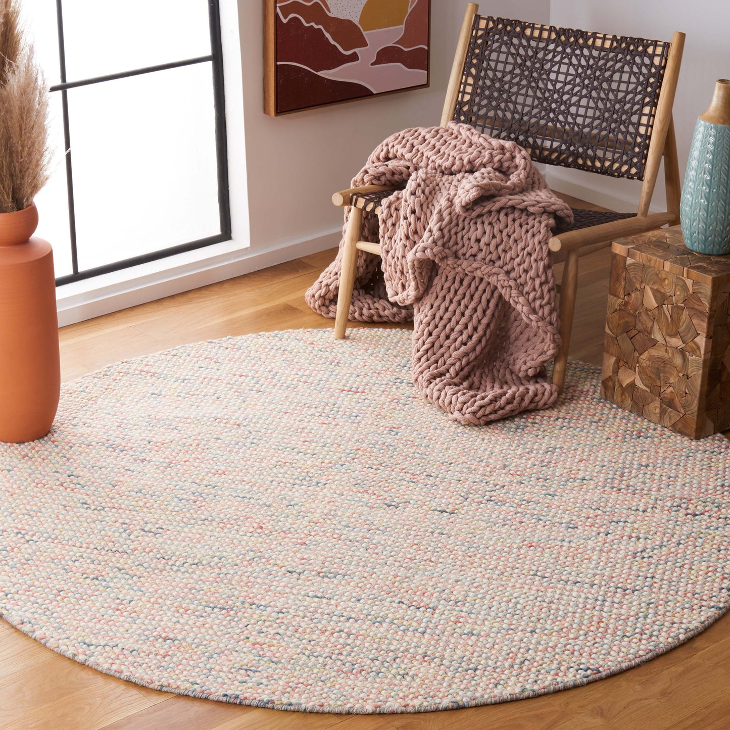 Safavieh Vermont 401 Rug, VRM401