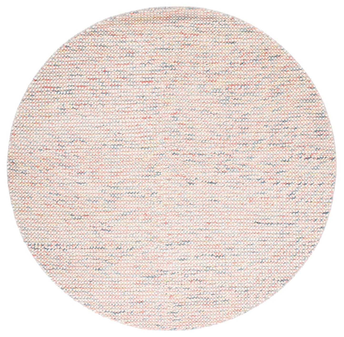 Safavieh Vermont 401 Rug, VRM401