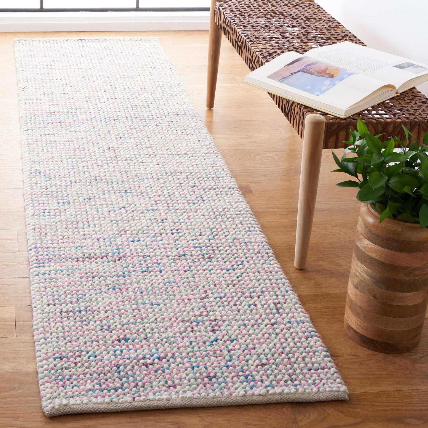 Safavieh Vermont 401 Rug, VRM401
