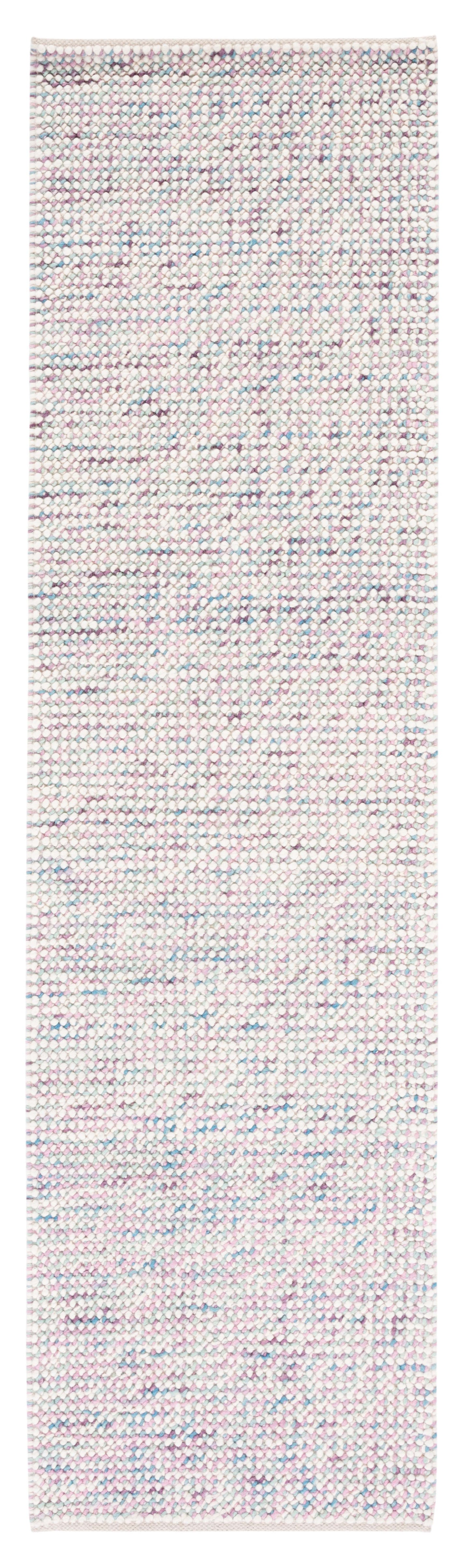Safavieh Vermont 401 Rug, VRM401