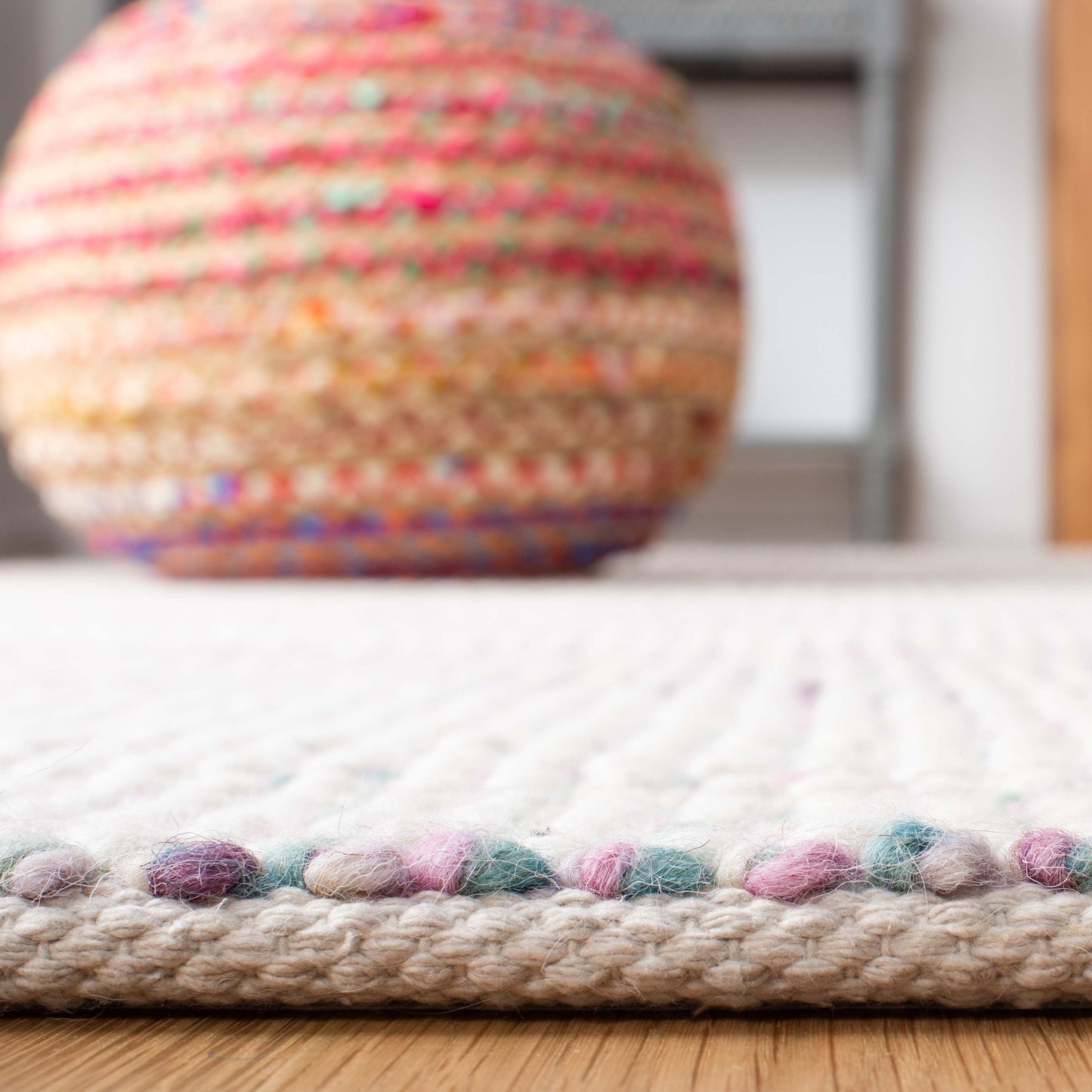 Safavieh Vermont 401 Rug, VRM401