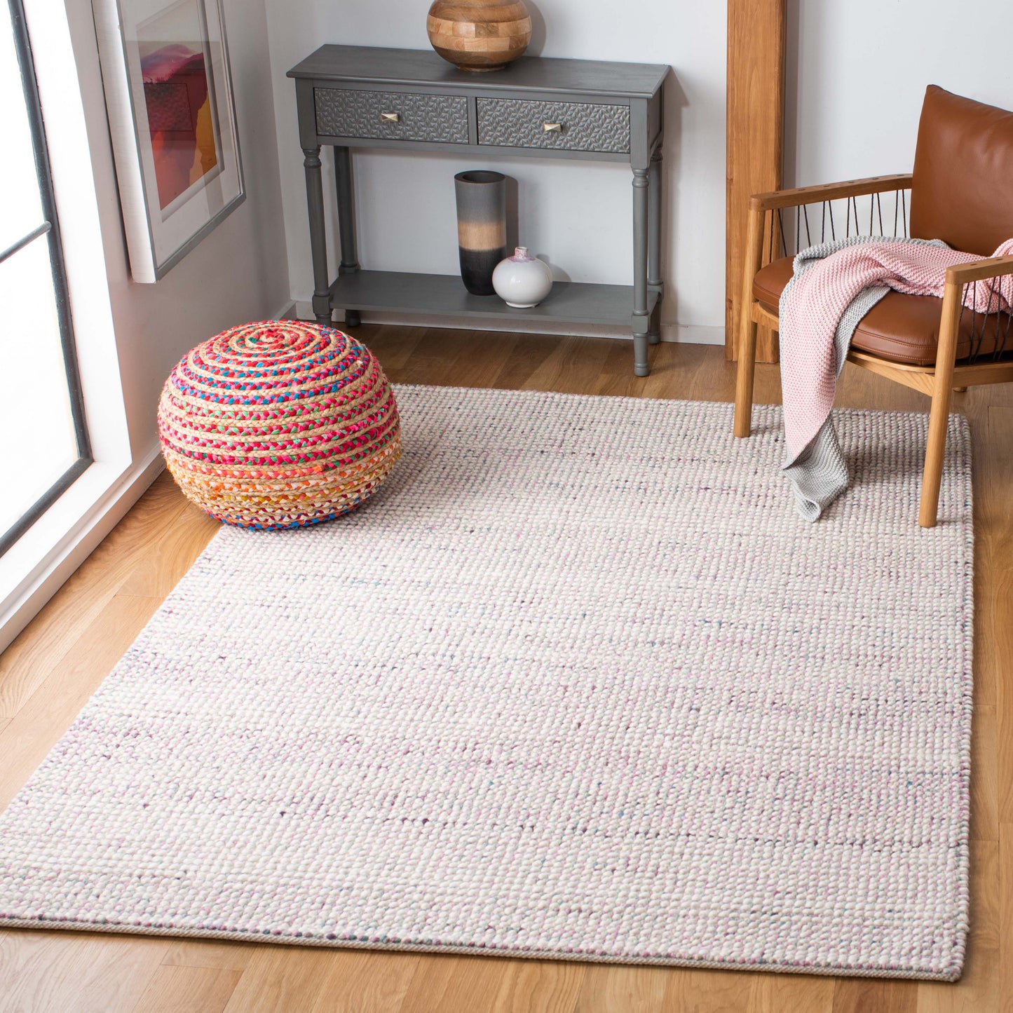 Safavieh Vermont 401 Rug, VRM401
