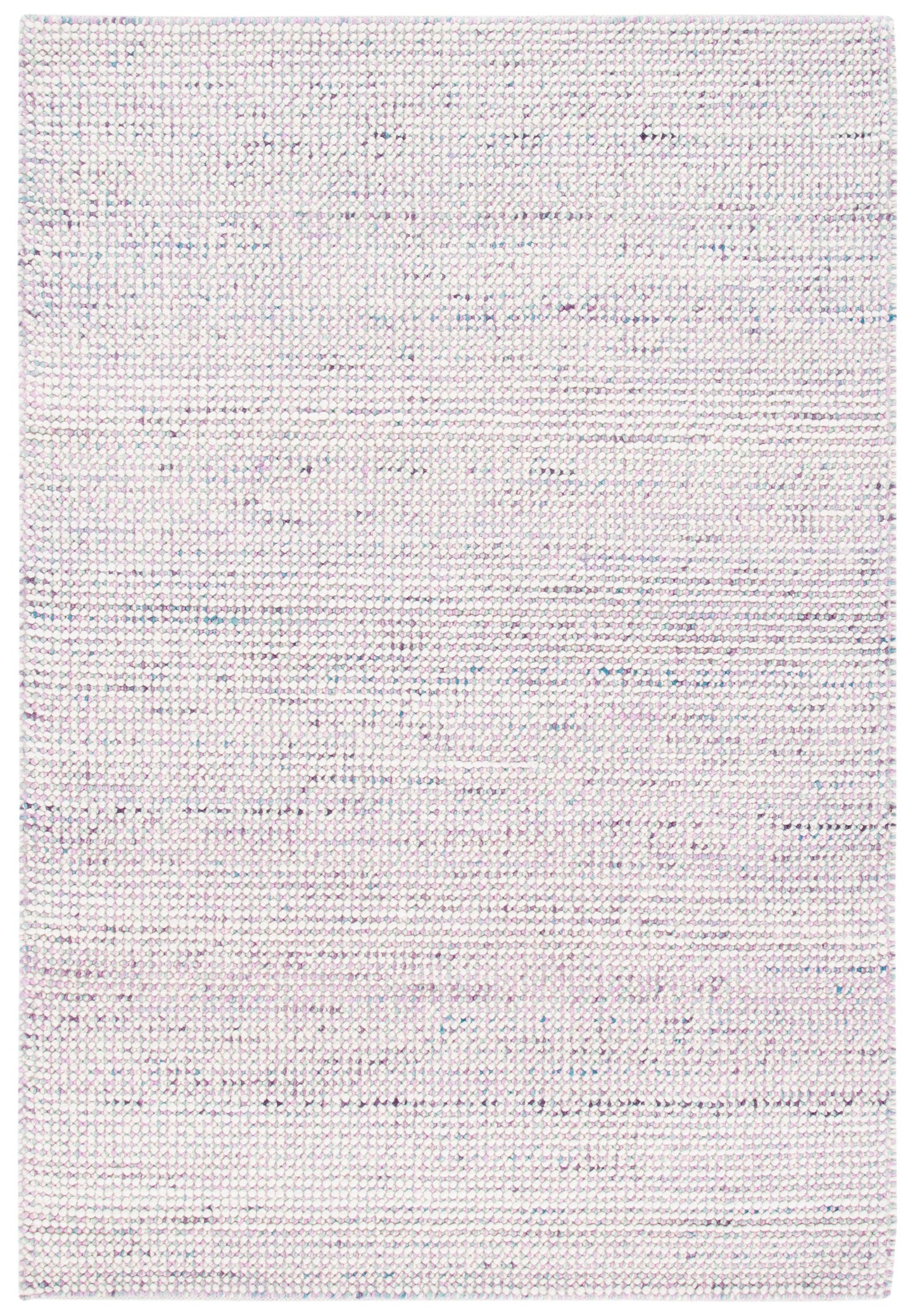Safavieh Vermont 401 Rug, VRM401