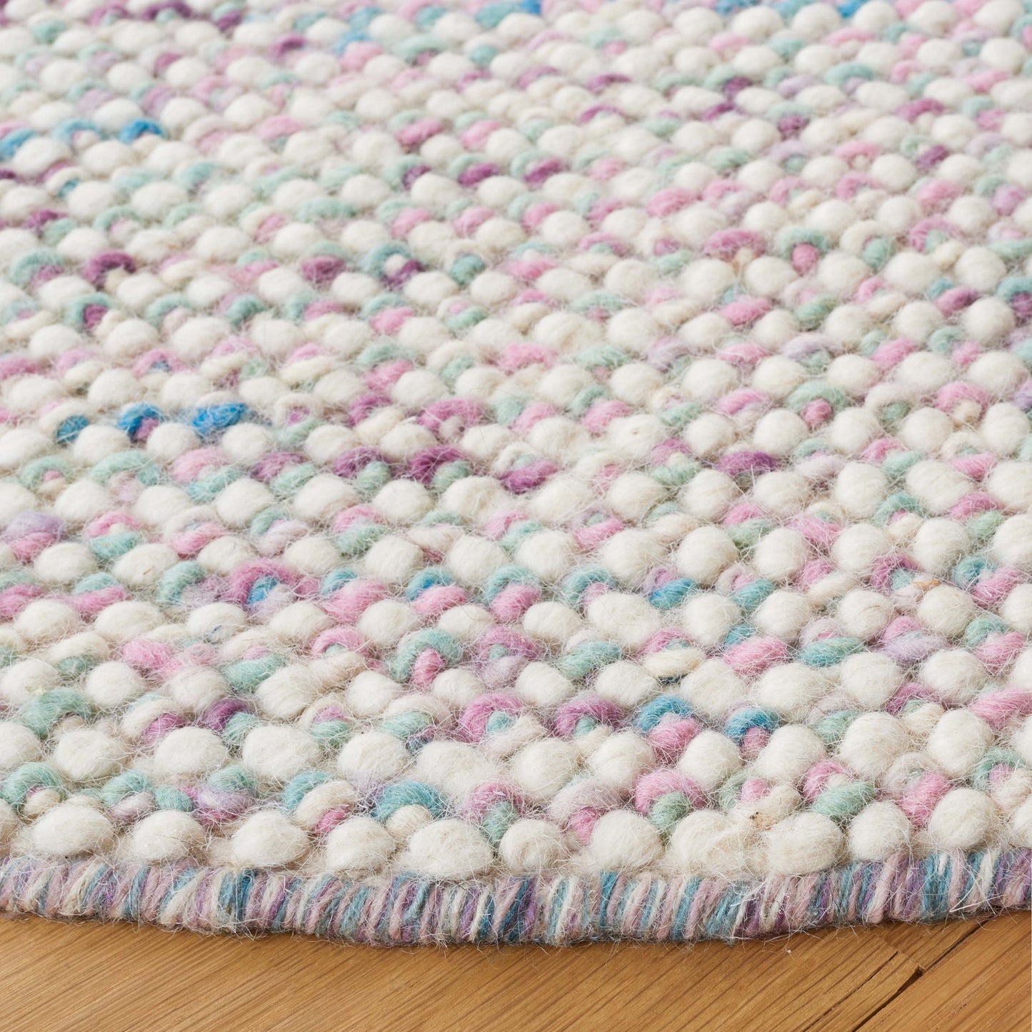 Safavieh Vermont 401 Rug, VRM401
