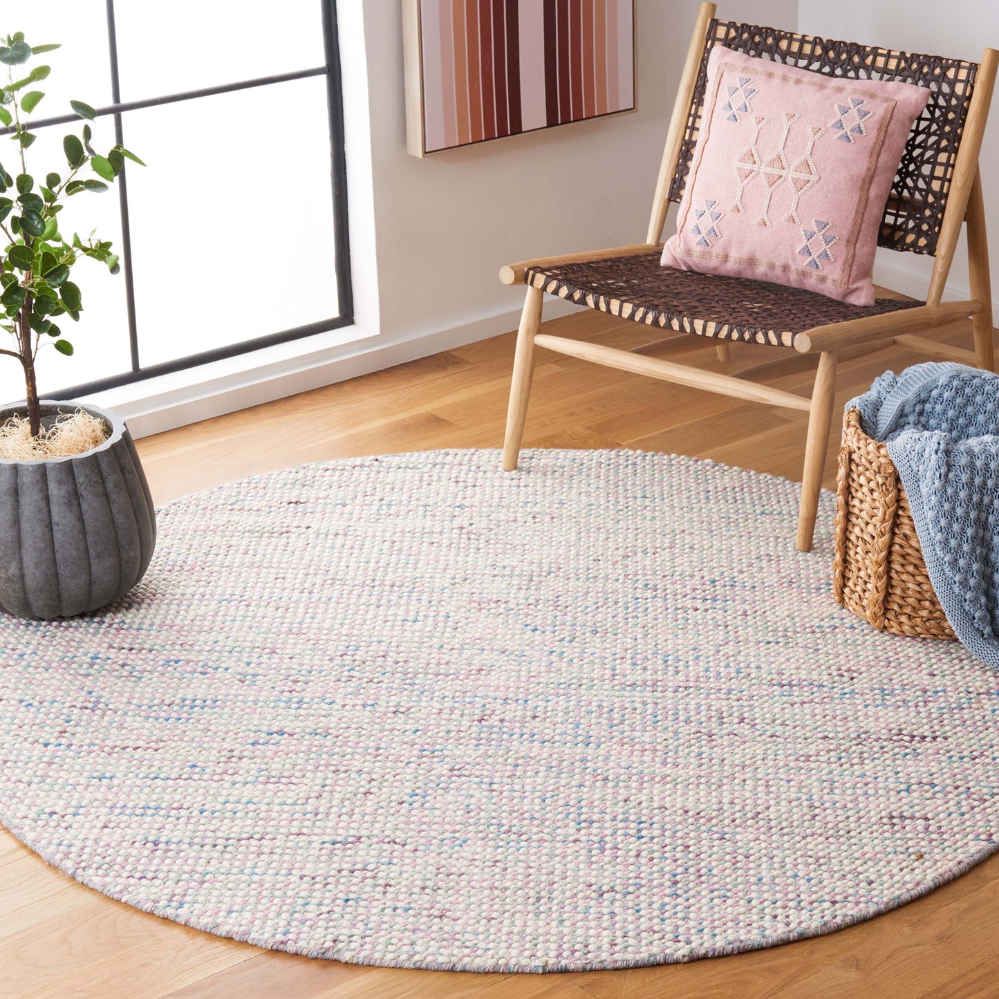 Safavieh Vermont 401 Rug, VRM401
