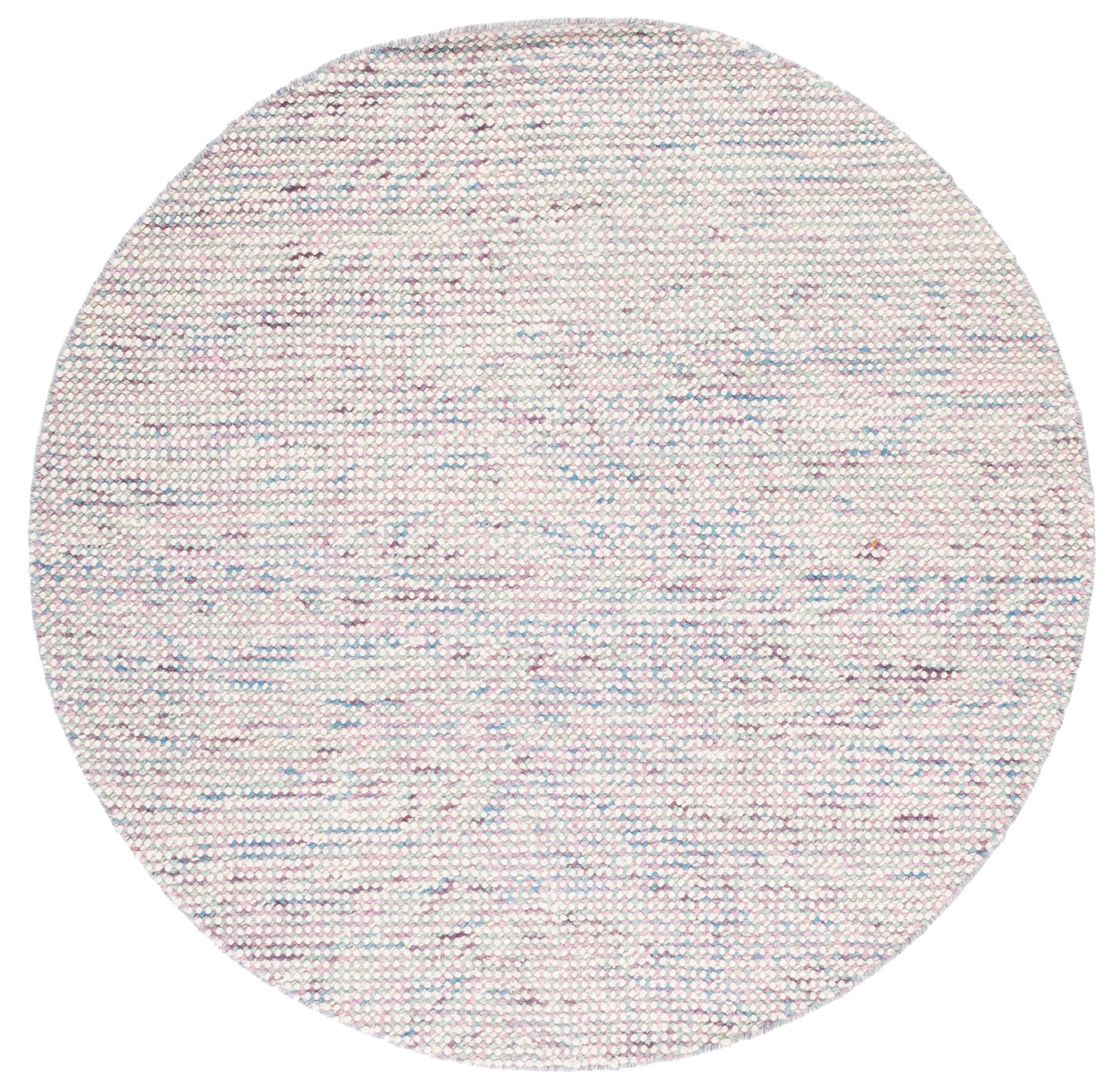 Safavieh Vermont 401 Rug, VRM401