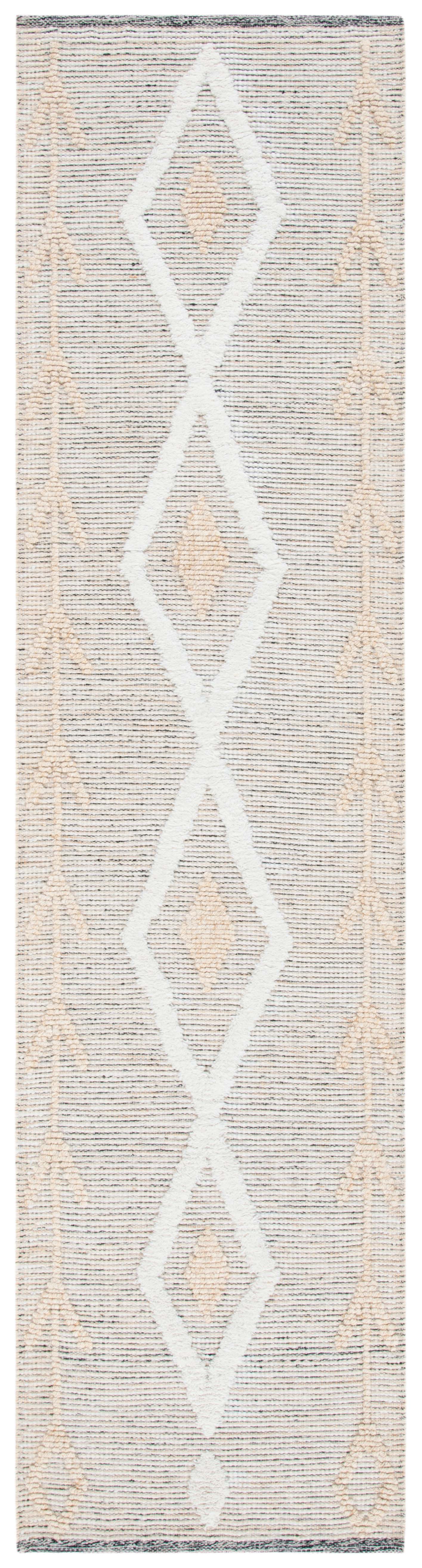 Safavieh Vermont 601 Rug, VRM601