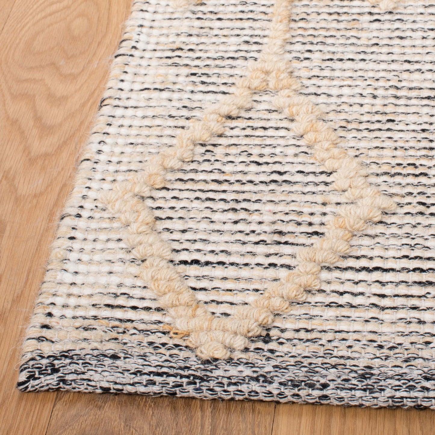 Safavieh Vermont 601 Rug, VRM601