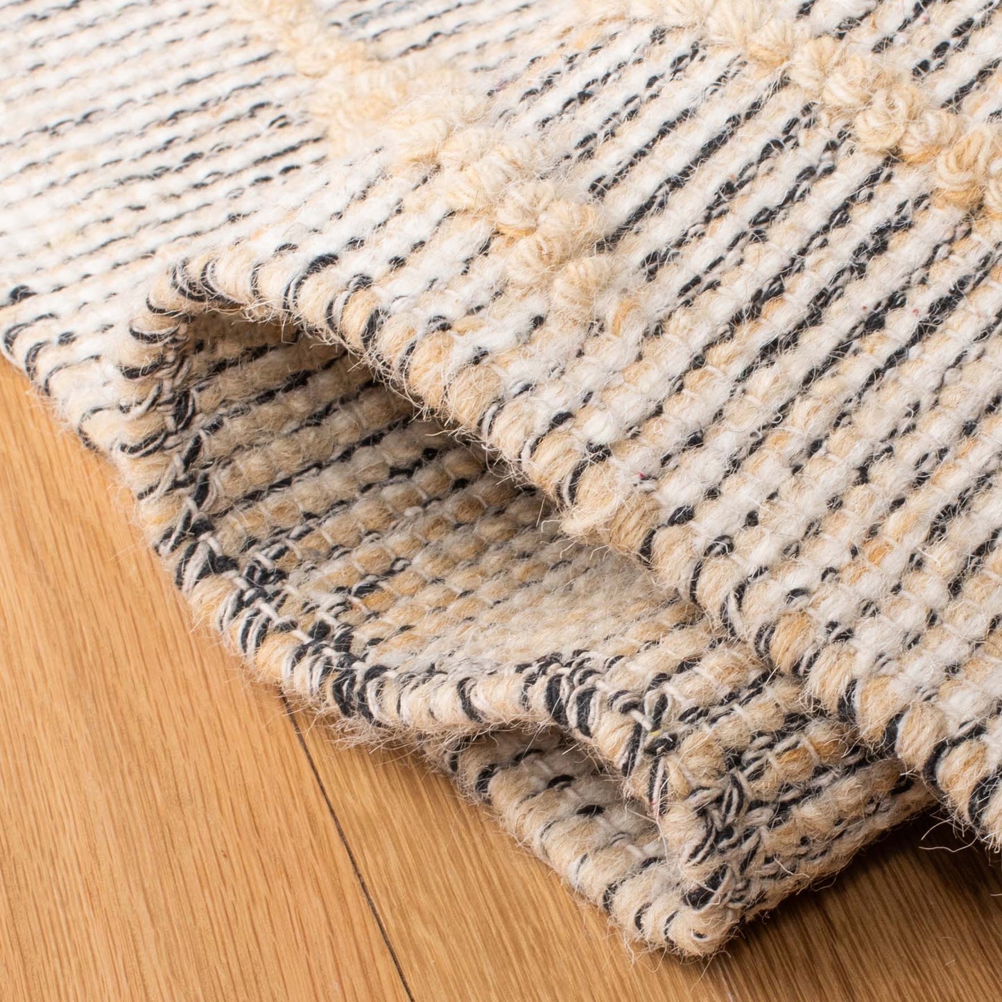 Safavieh Vermont 601 Rug, VRM601