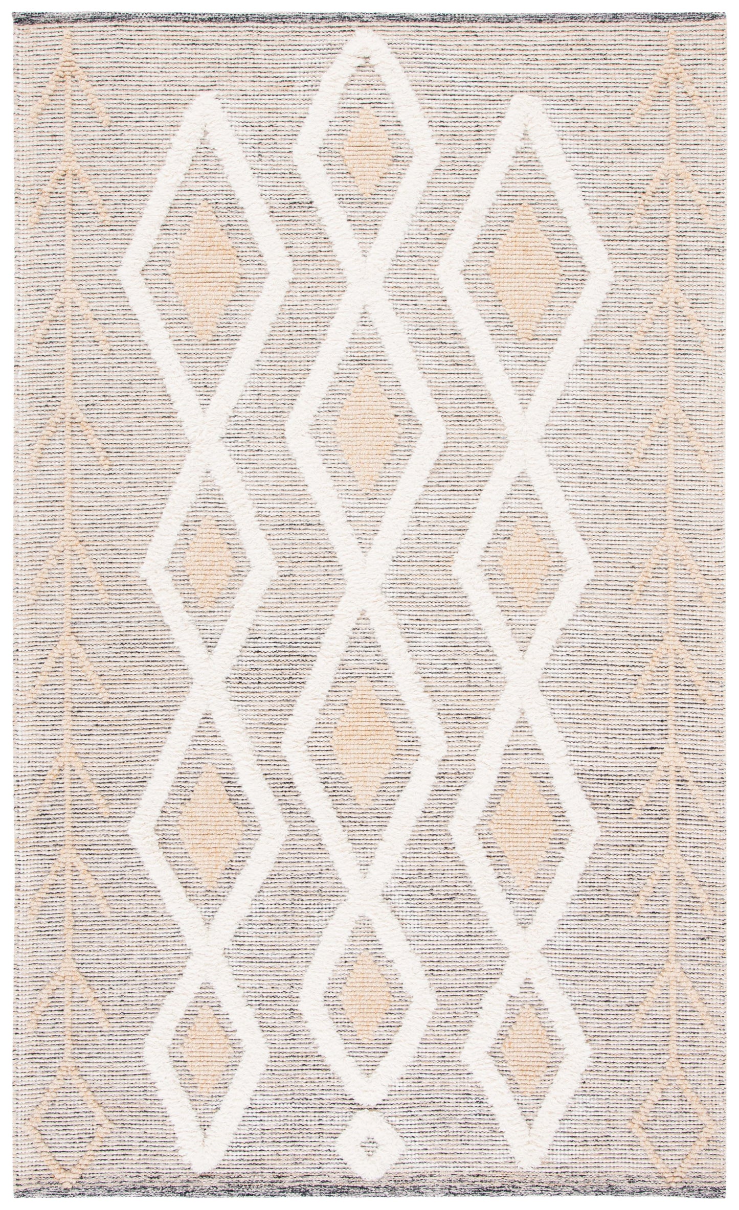 Safavieh Vermont 601 Rug, VRM601