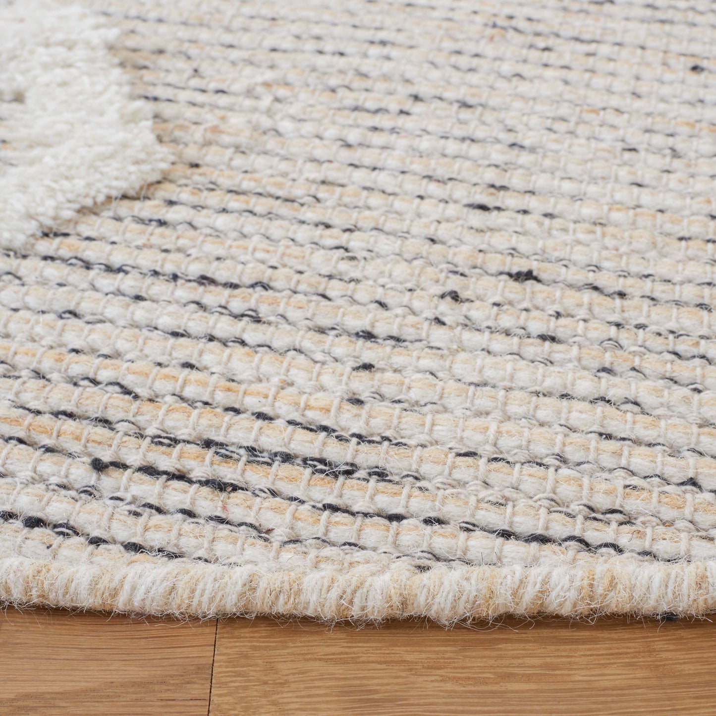 Safavieh Vermont 601 Rug, VRM601