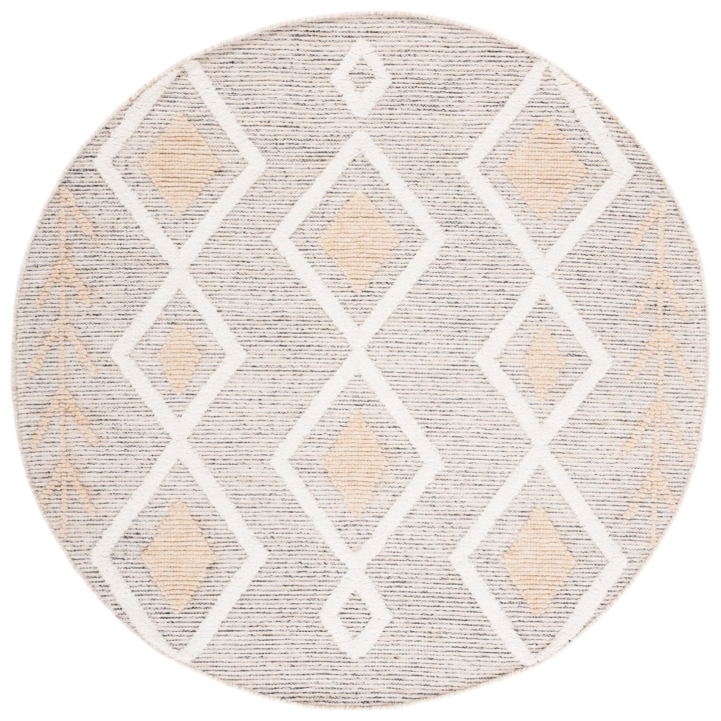 Safavieh Vermont 601 Rug, VRM601