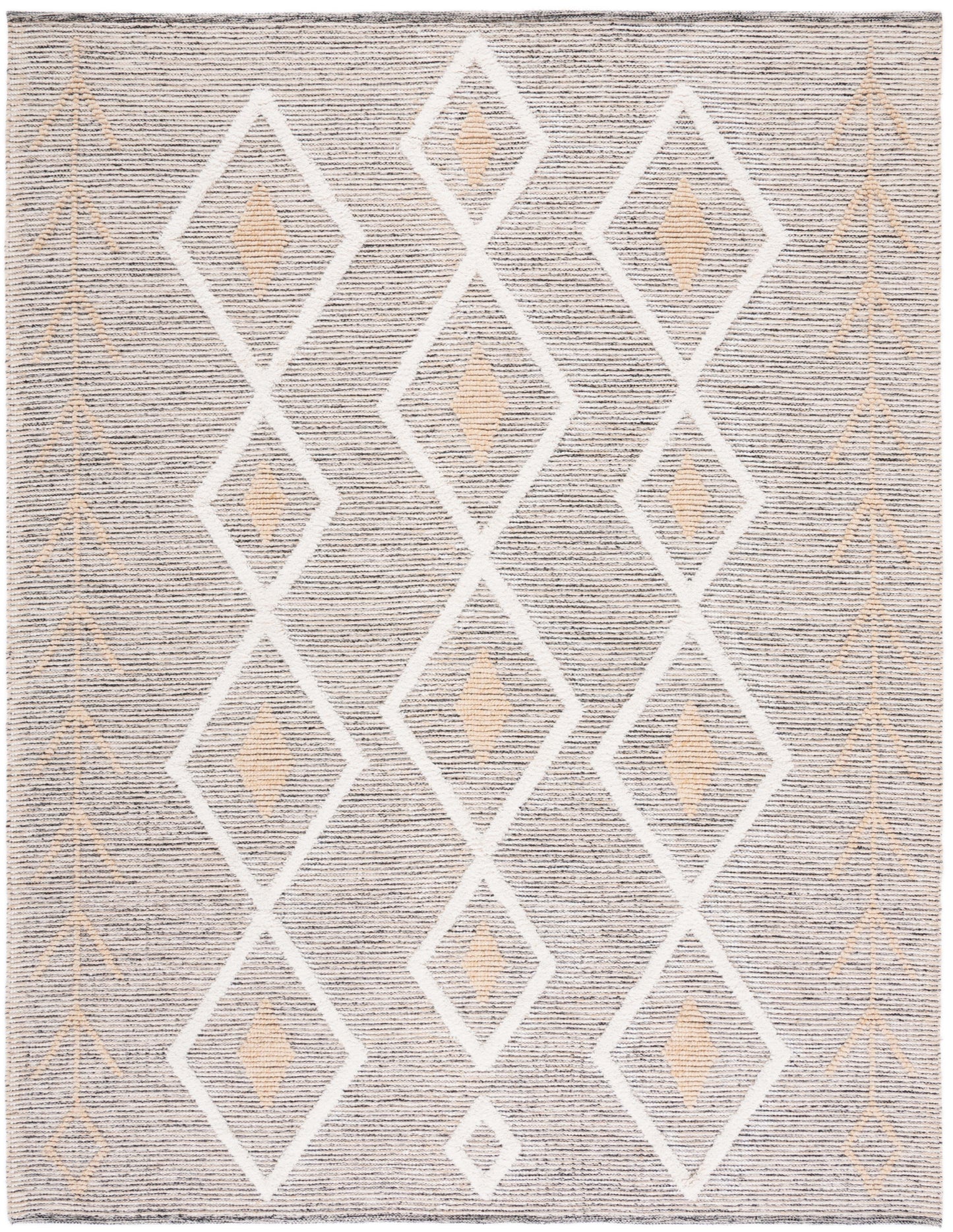 Safavieh Vermont 601 Rug, VRM601