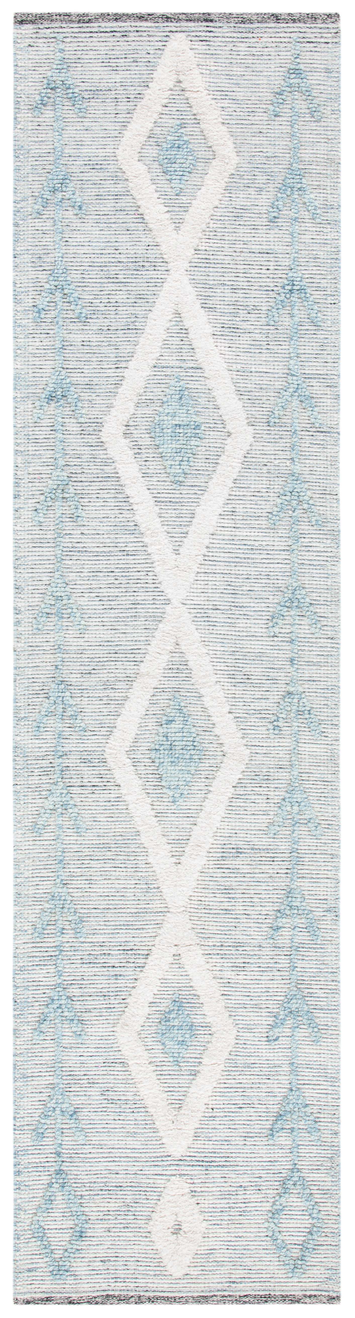 Safavieh Vermont 601 Rug, VRM601