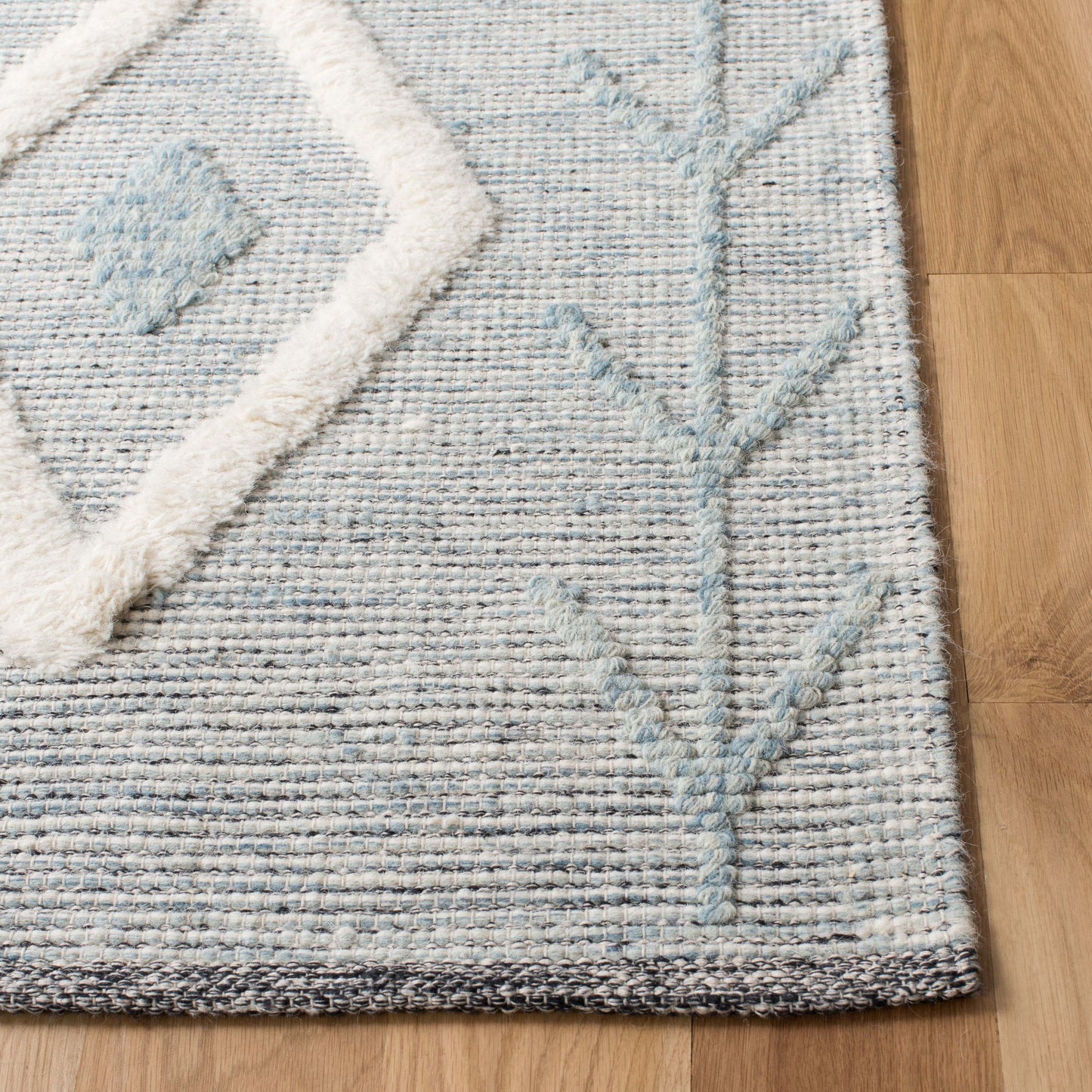 Safavieh Vermont 601 Rug, VRM601