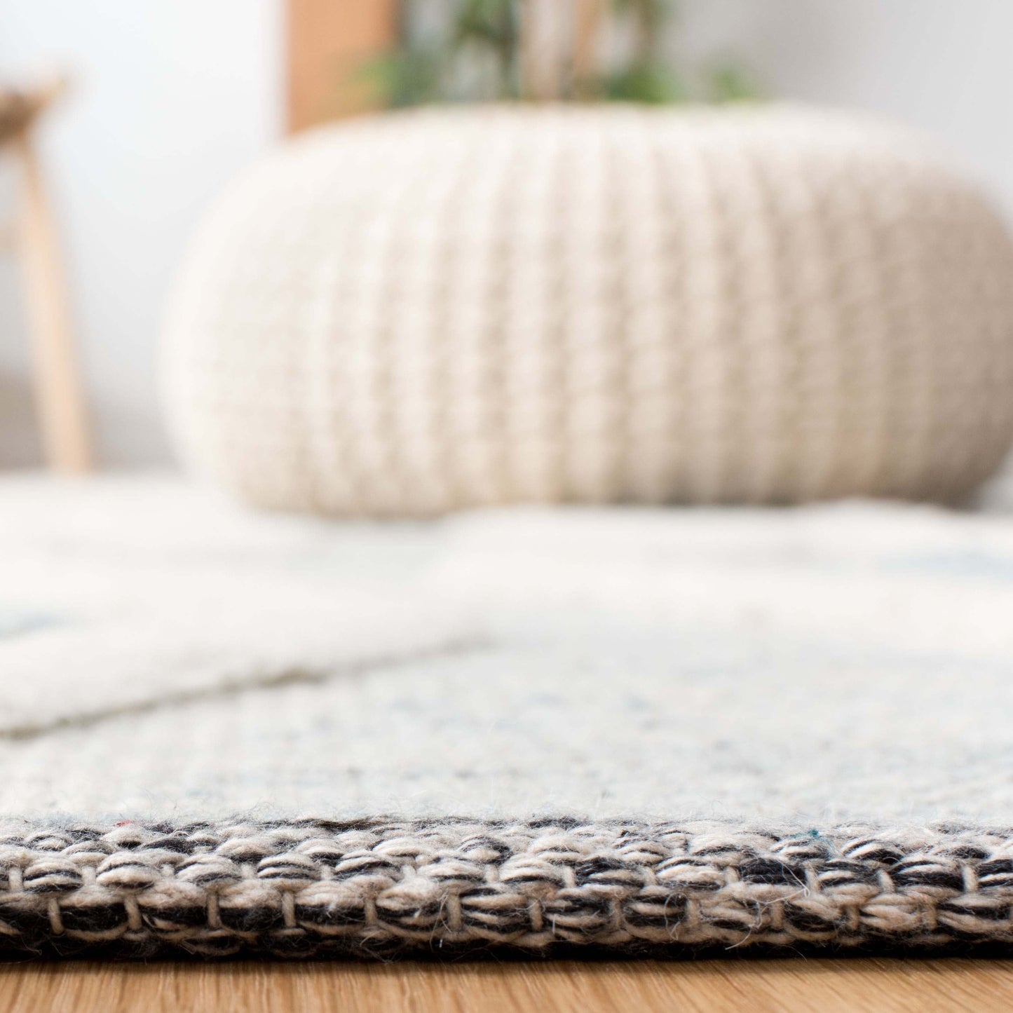 Safavieh Vermont 601 Rug, VRM601