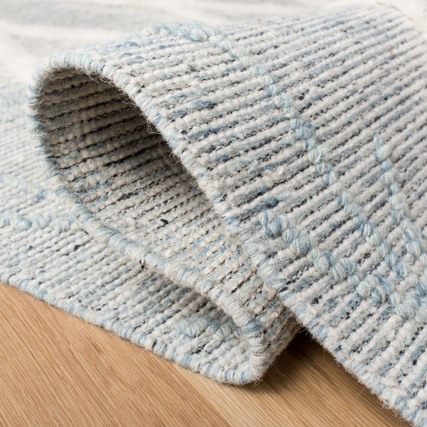 Safavieh Vermont 601 Rug, VRM601