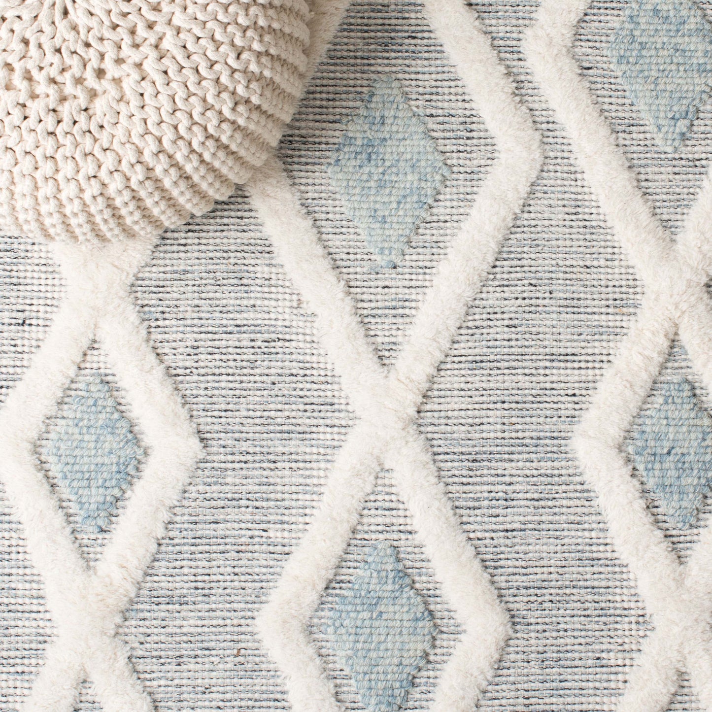 Safavieh Vermont 601 Rug, VRM601