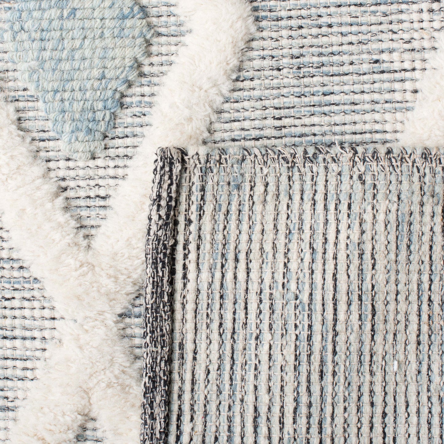 Safavieh Vermont 601 Rug, VRM601