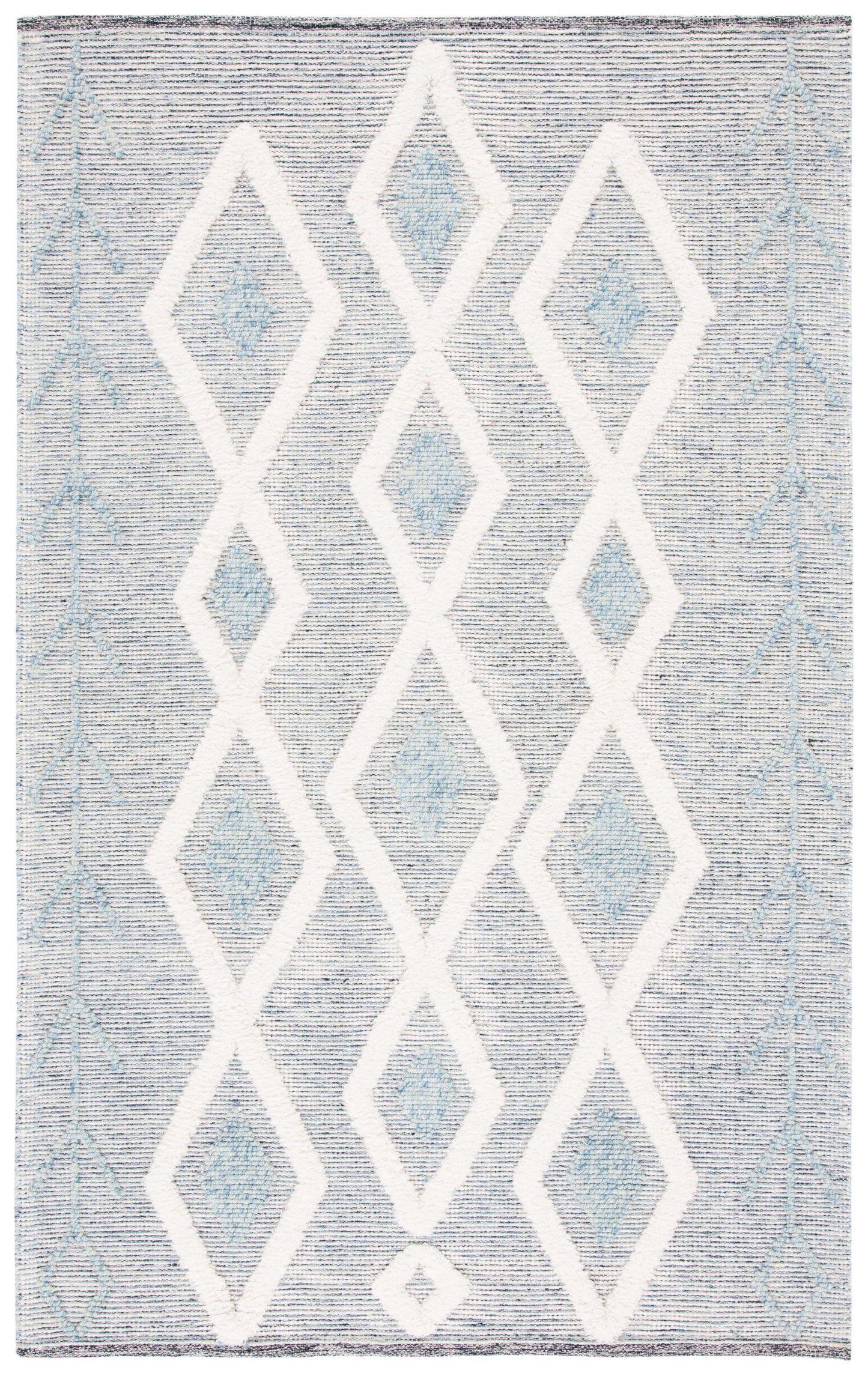 Safavieh Vermont 601 Rug, VRM601
