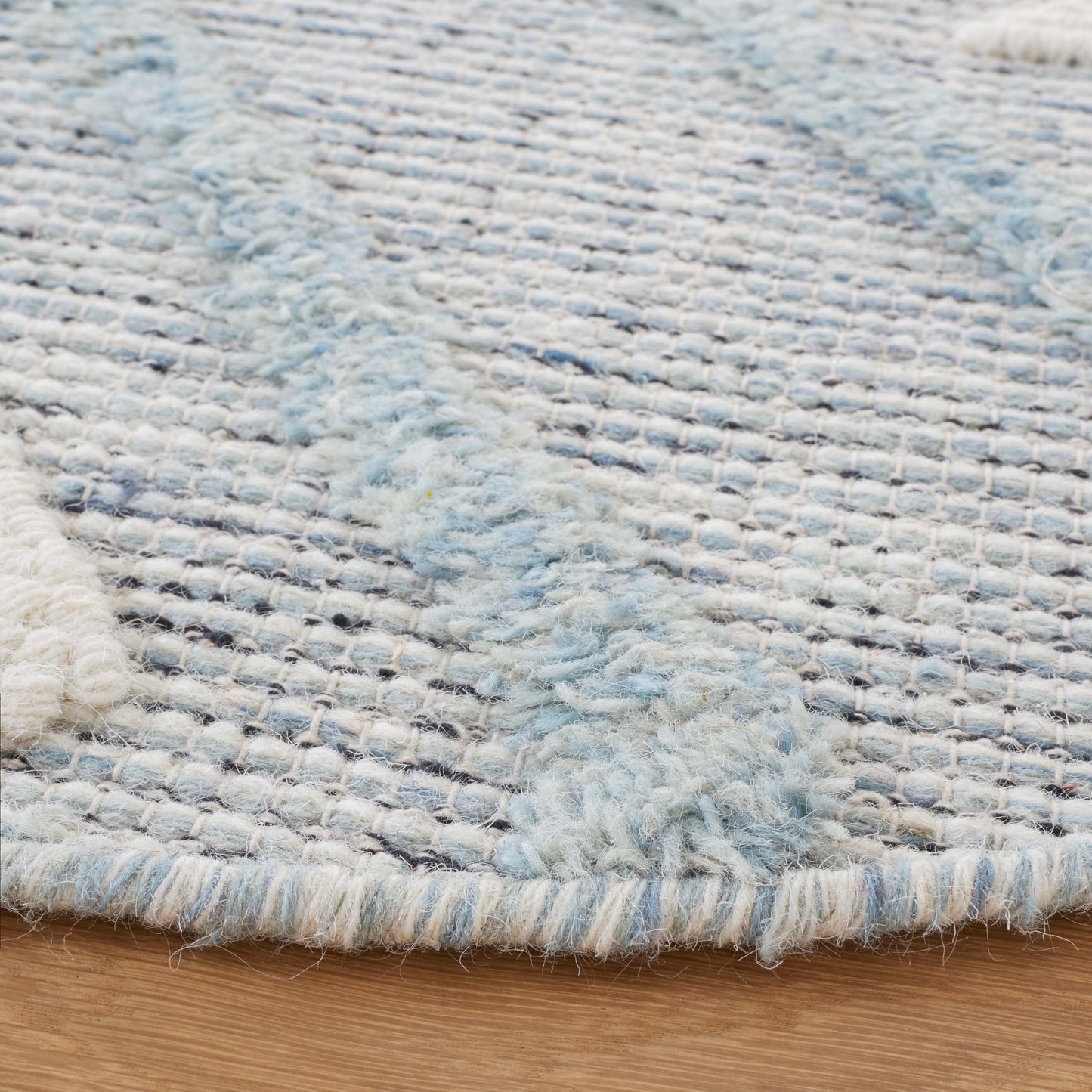 Safavieh Vermont 601 Rug, VRM601