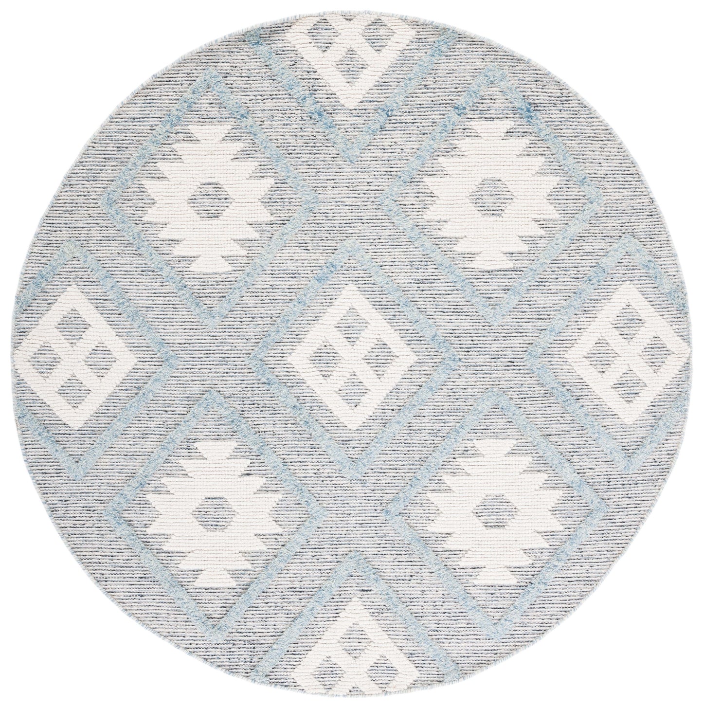 Safavieh Vermont 601 Rug, VRM601