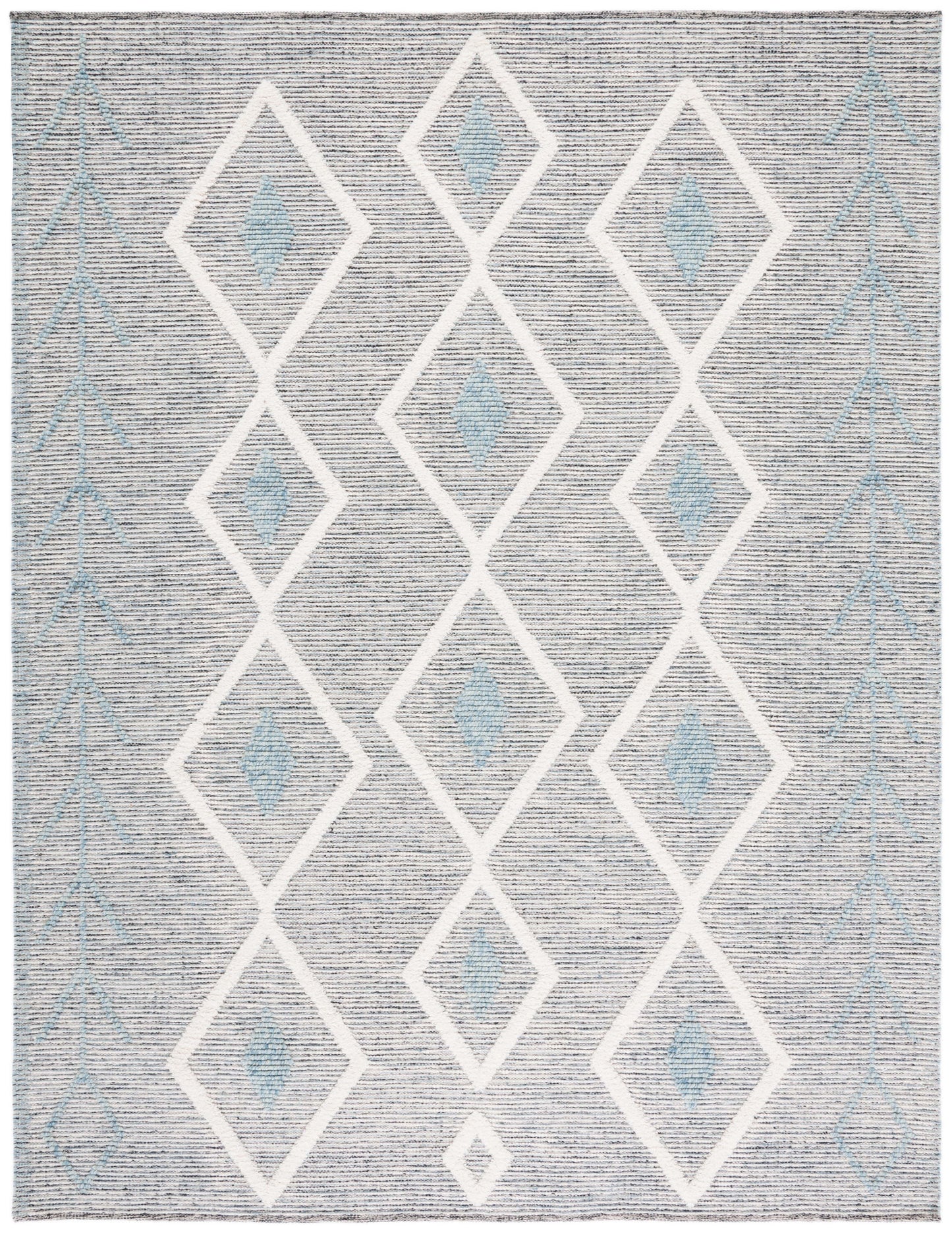 Safavieh Vermont 601 Rug, VRM601