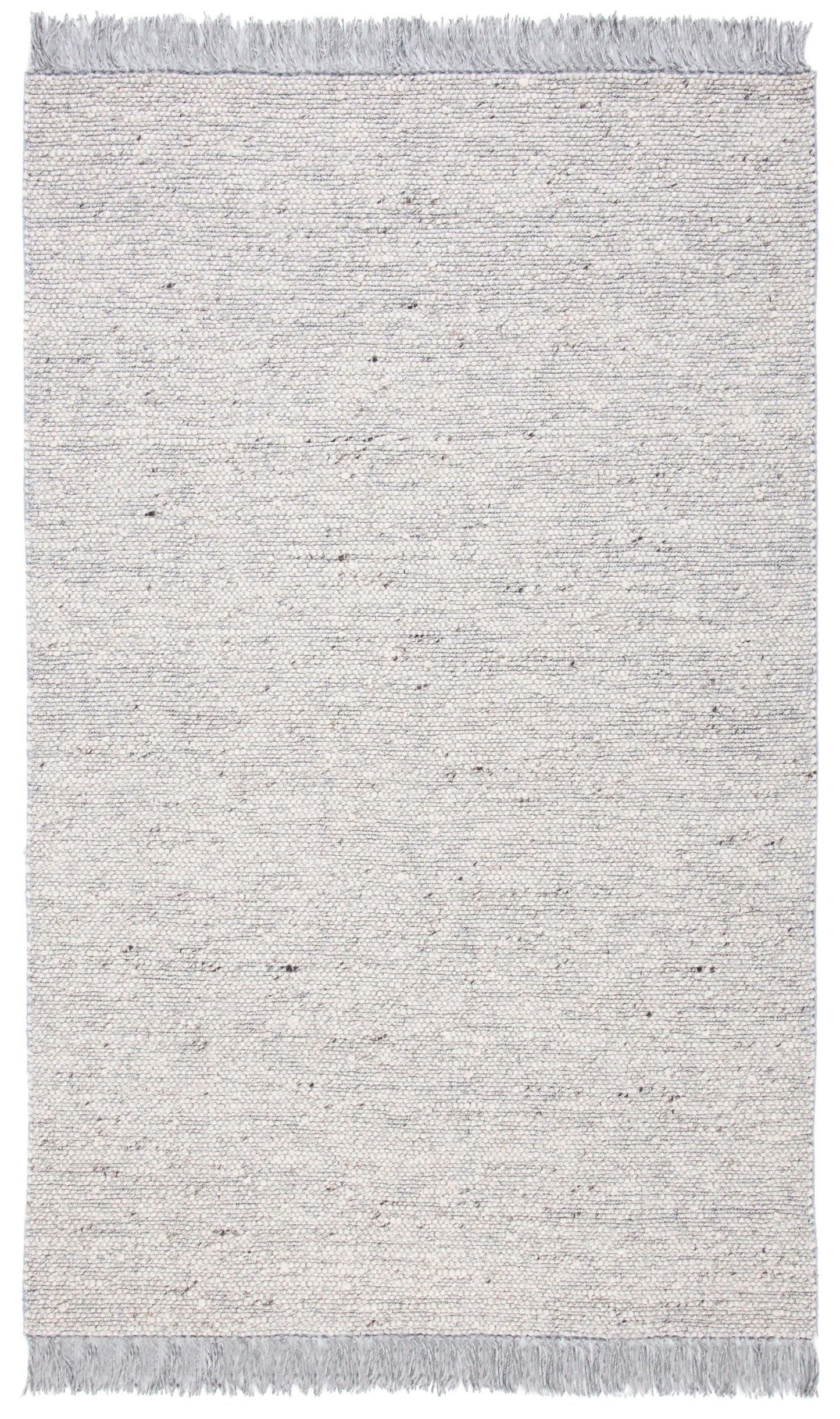 Safavieh Vermont 701 Rug, VRM701