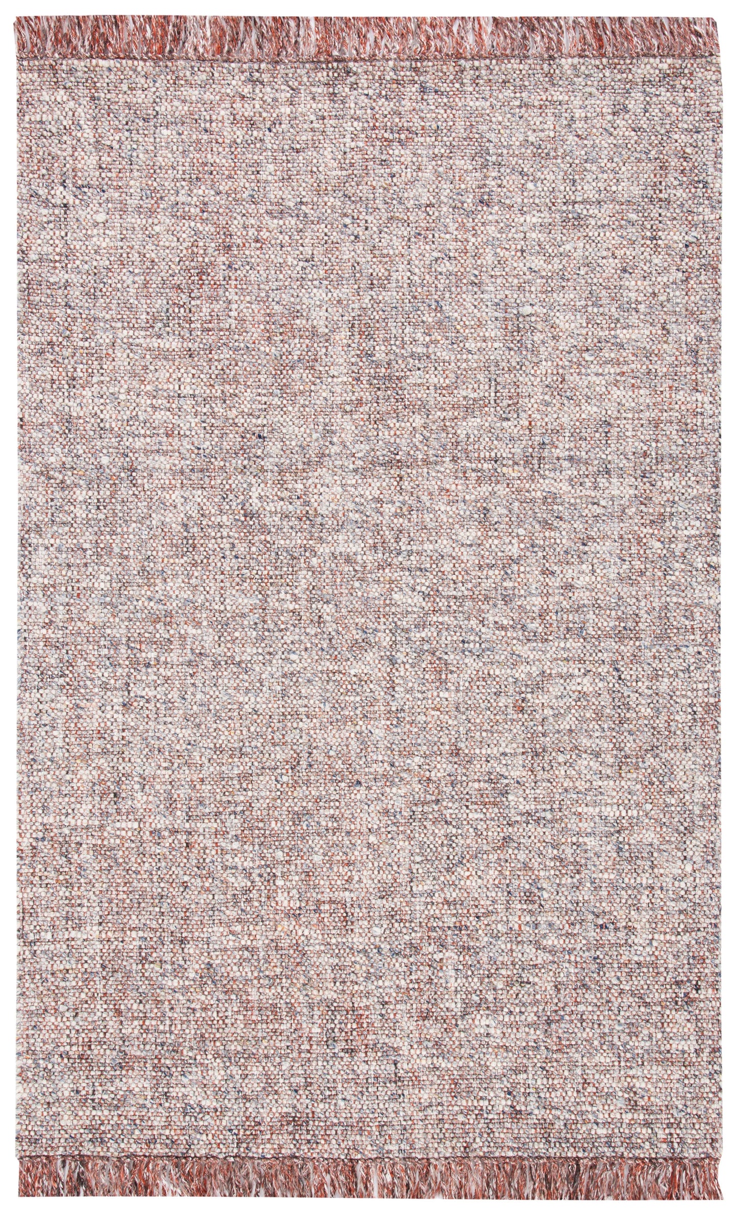 Safavieh Vermont 701 Rug, VRM701