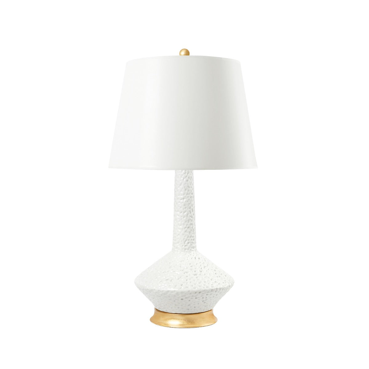 Oporto Tall Lamp (Lamp Only) | Villa & House - OPO-810-109